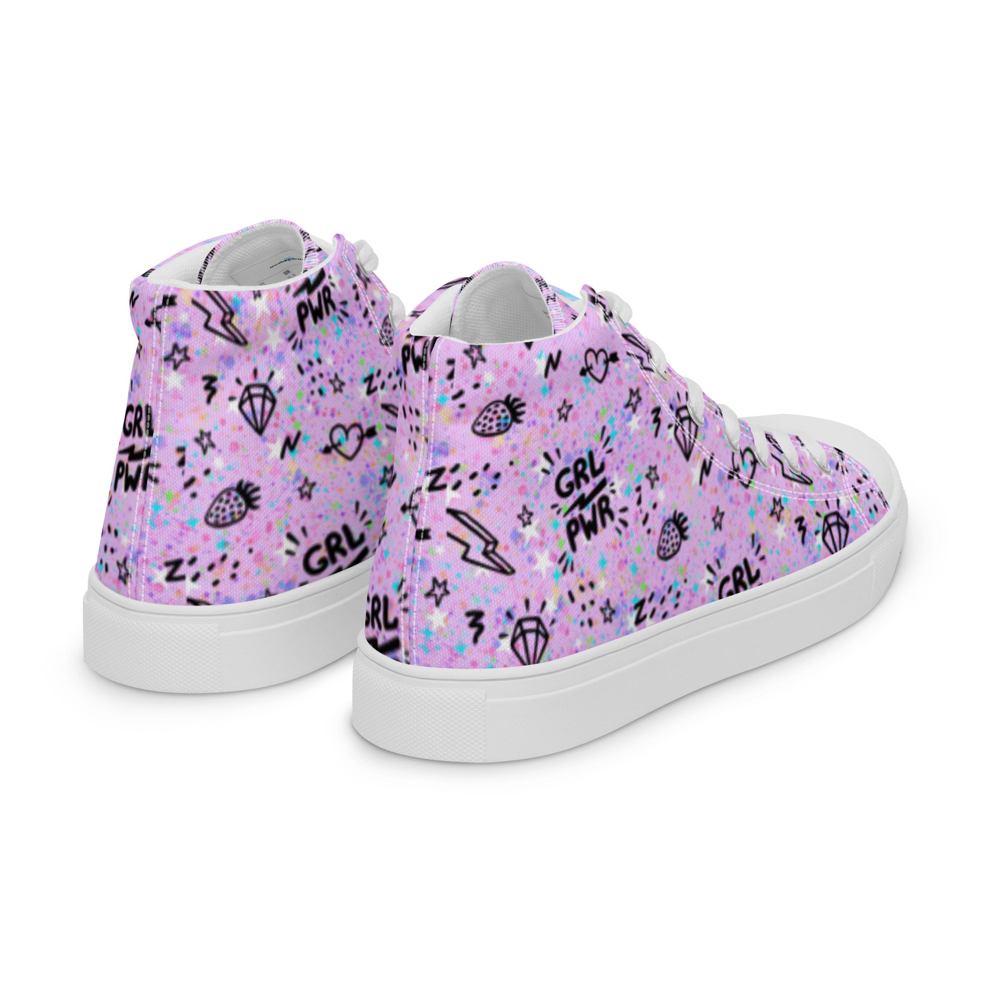 womens-high-top-canvas-shoes-white-right-back-6856ff1b0f588.jpg