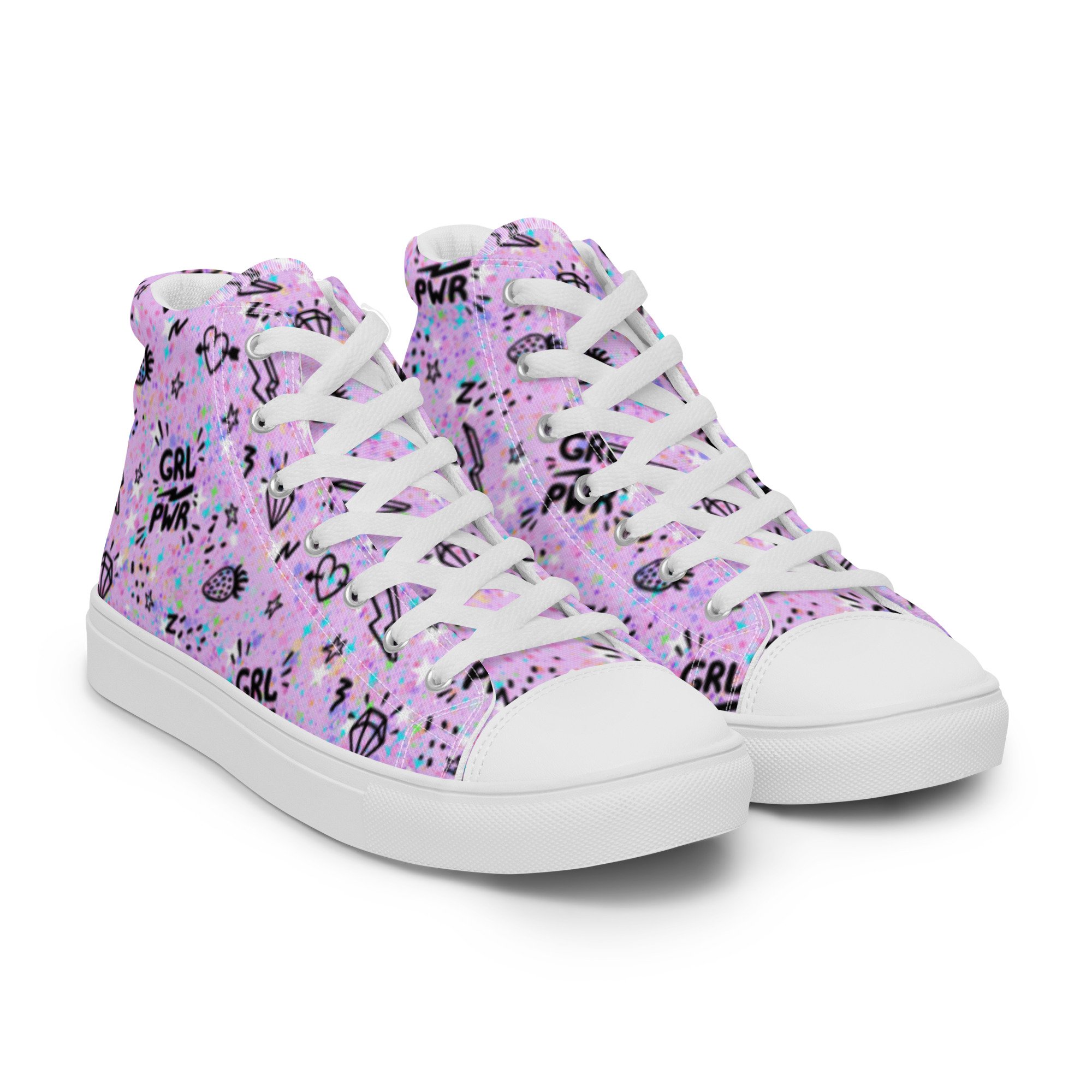 womens-high-top-canvas-shoes-white-right-front-6856ff1b0f78d.jpg