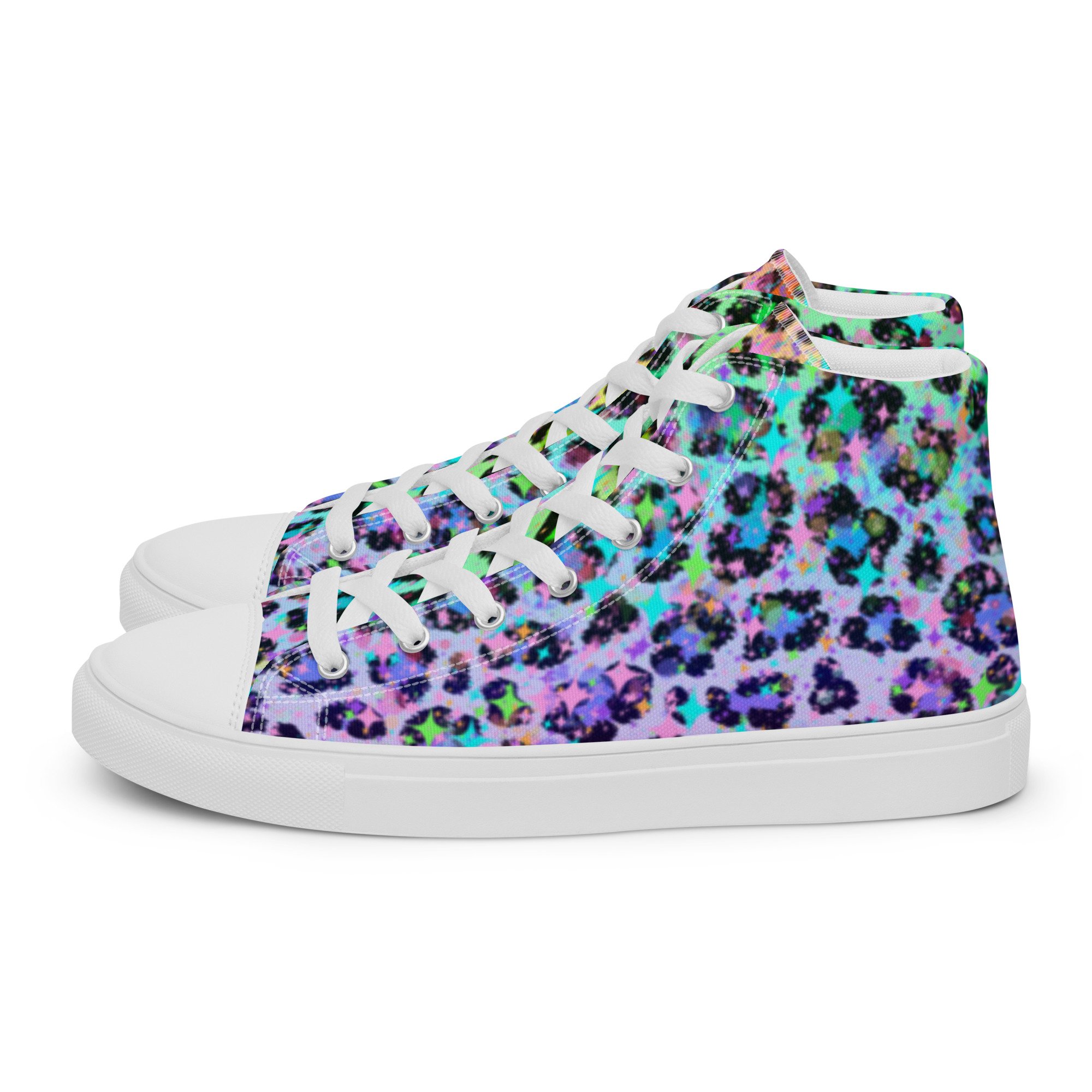 womens-high-top-canvas-shoes-white-left-685700c196698.jpg