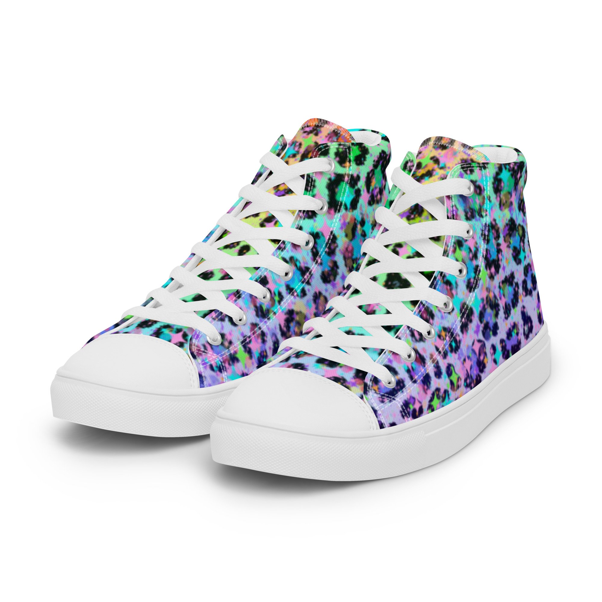 womens-high-top-canvas-shoes-white-left-front-685700c197476.jpg