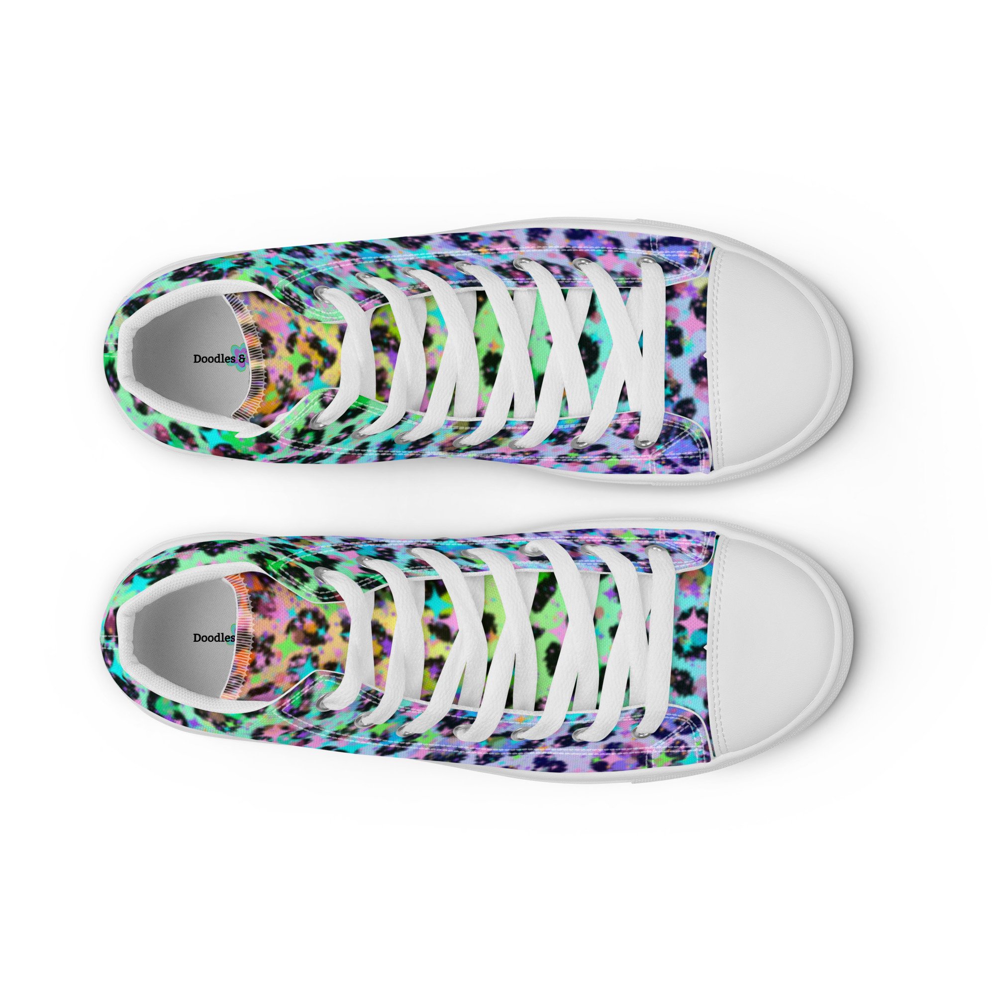 womens-high-top-canvas-shoes-white-front-2-685700c1976b2.jpg
