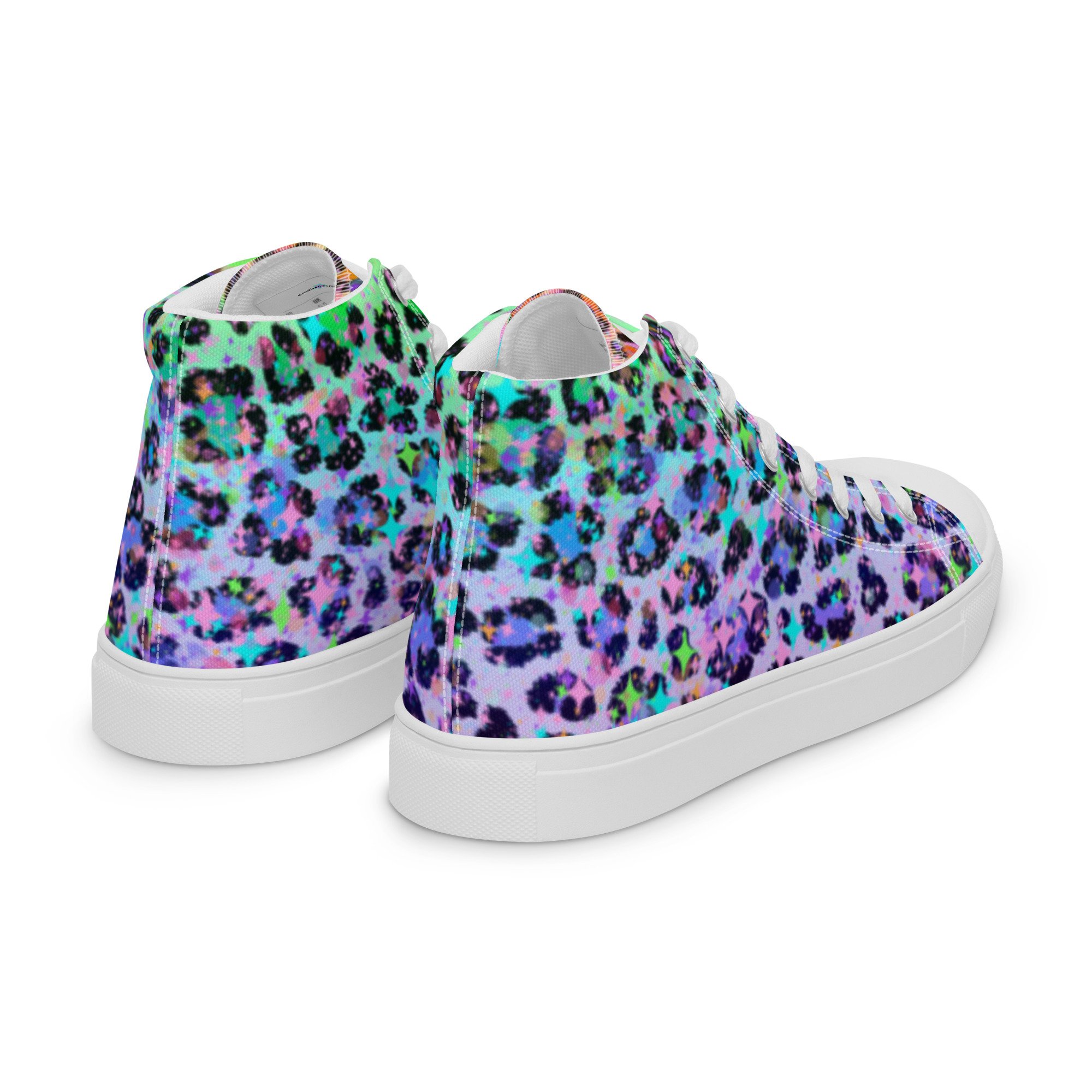 womens-high-top-canvas-shoes-white-right-back-685700c1978b6.jpg