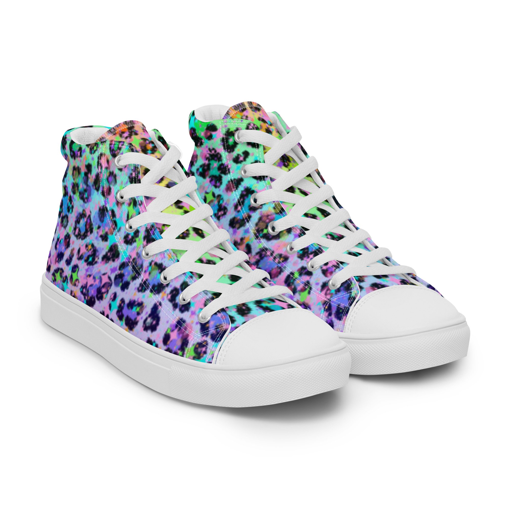 womens-high-top-canvas-shoes-white-right-front-685700c1979c4.jpg