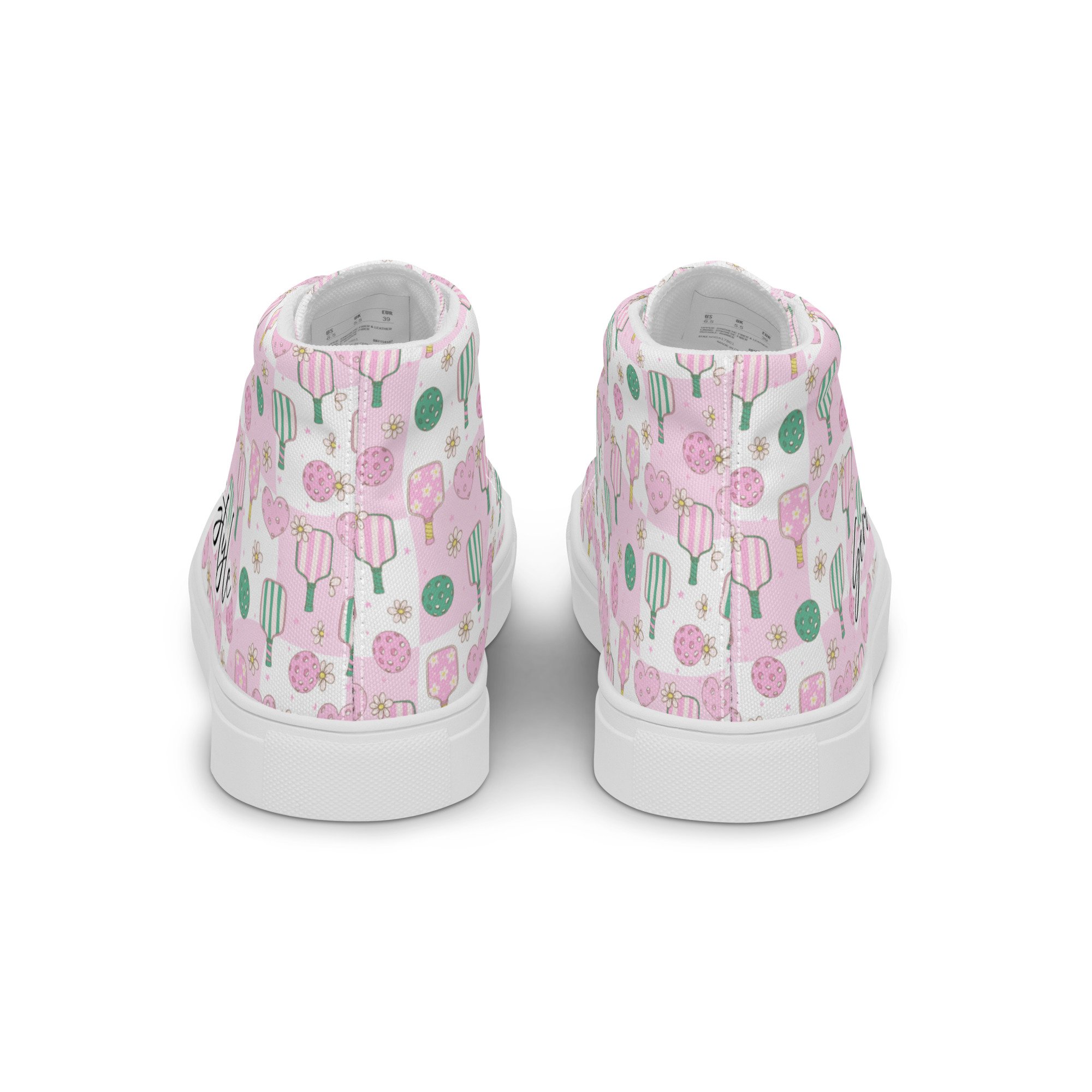 womens-high-top-canvas-shoes-white-back-685b6eca42a99.jpg