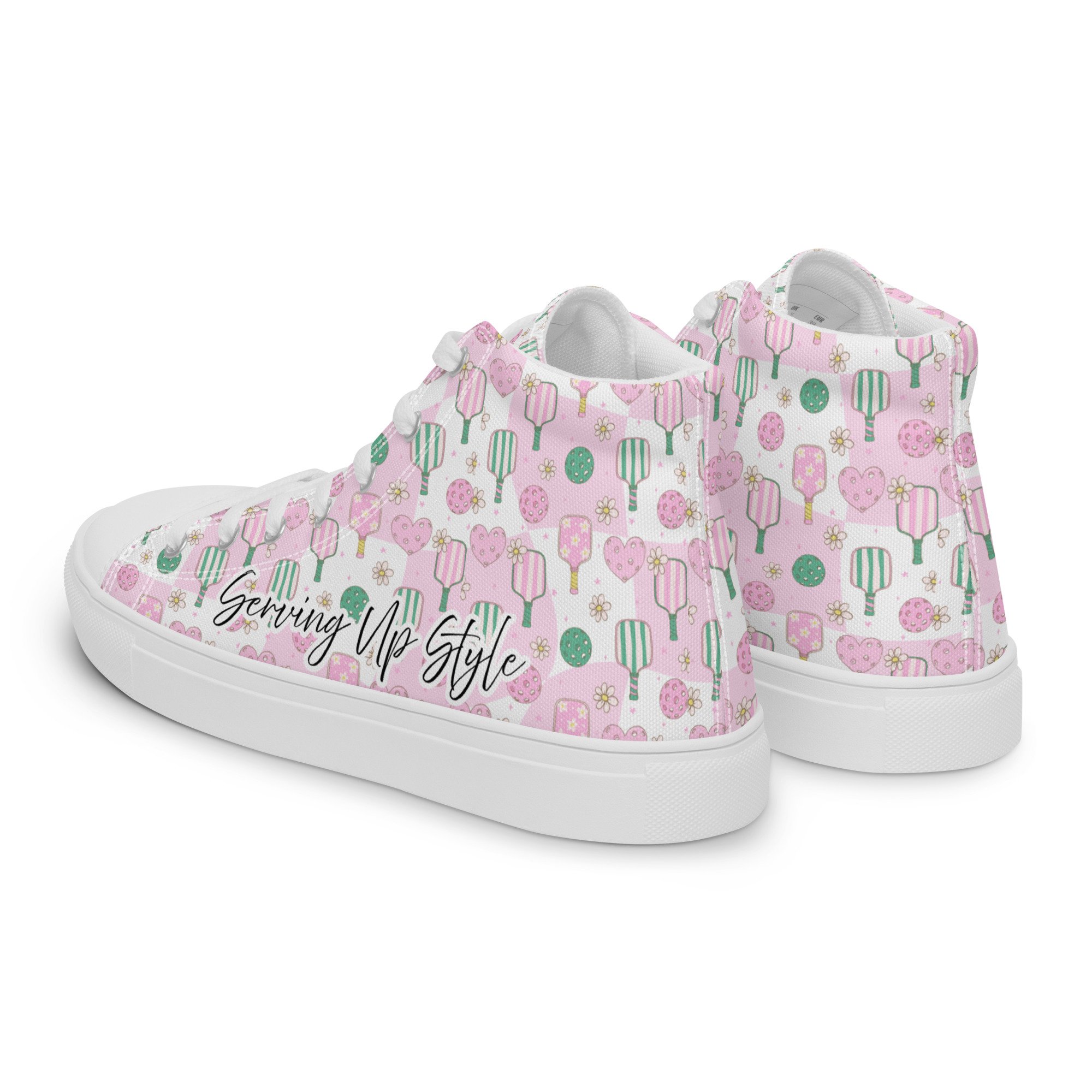 womens-high-top-canvas-shoes-white-left-back-685b6eca42bbf.jpg