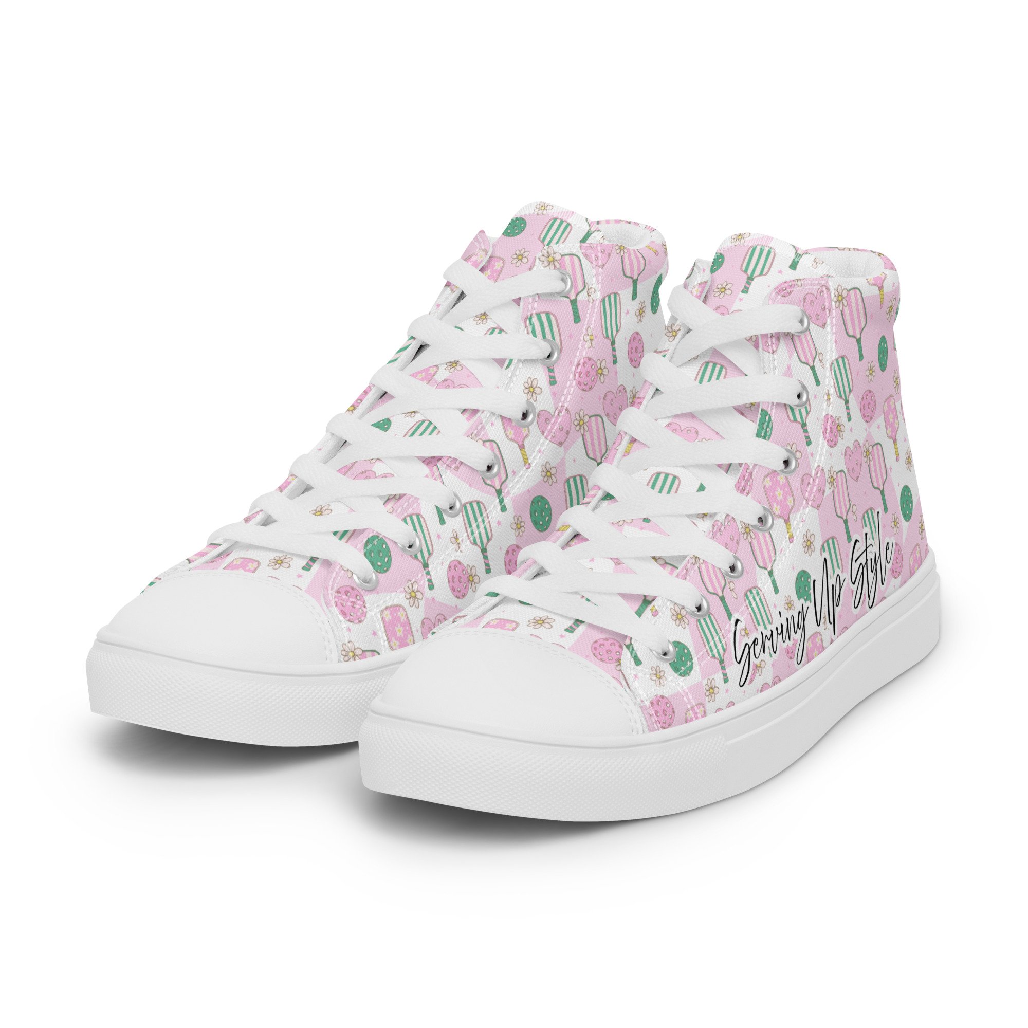 womens-high-top-canvas-shoes-white-left-front-685b6eca42ca1.jpg