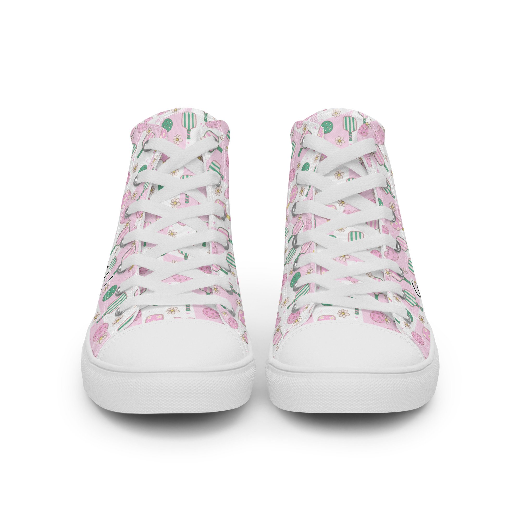 womens-high-top-canvas-shoes-white-front-685b6eca42df3.jpg