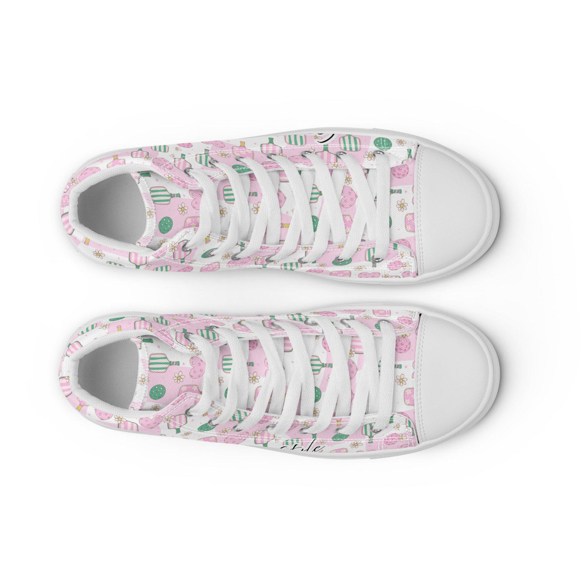 womens-high-top-canvas-shoes-white-front-2-685b6eca42f1b.jpg