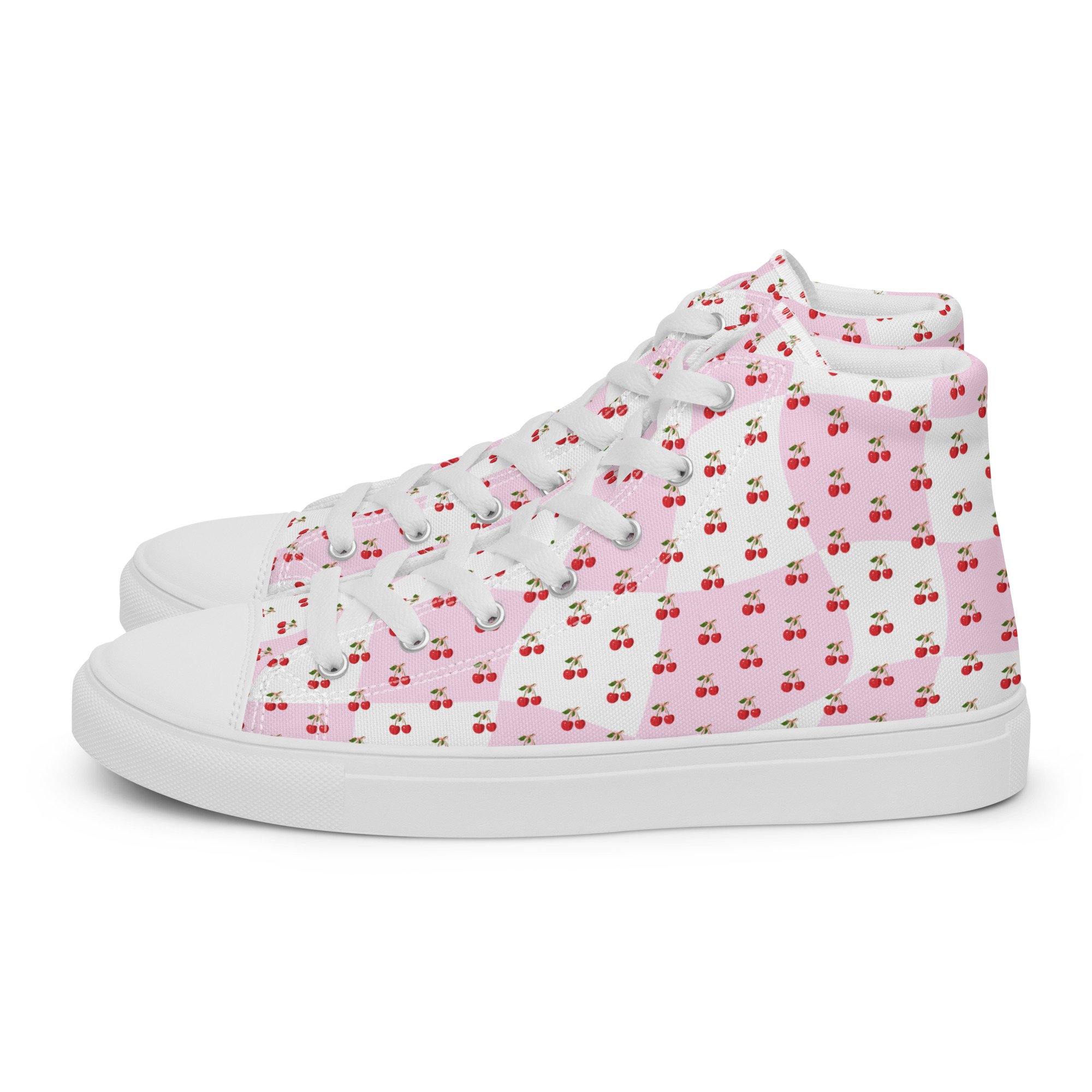 womens-high-top-canvas-shoes-white-left-685b6f6245ef1.jpg
