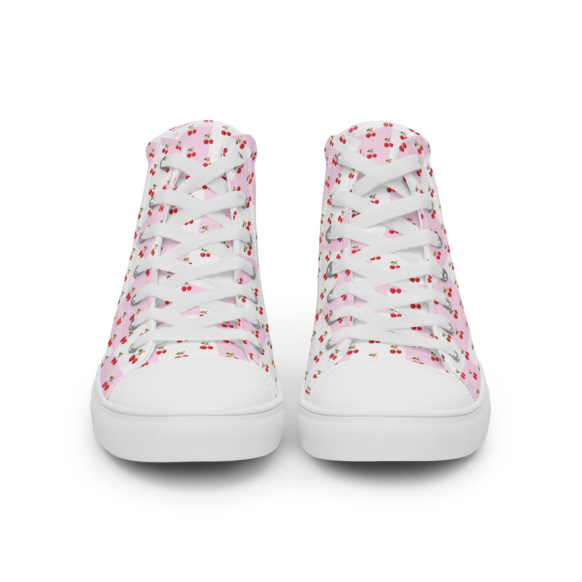 womens-high-top-canvas-shoes-white-front-685b6f6246d17.jpg