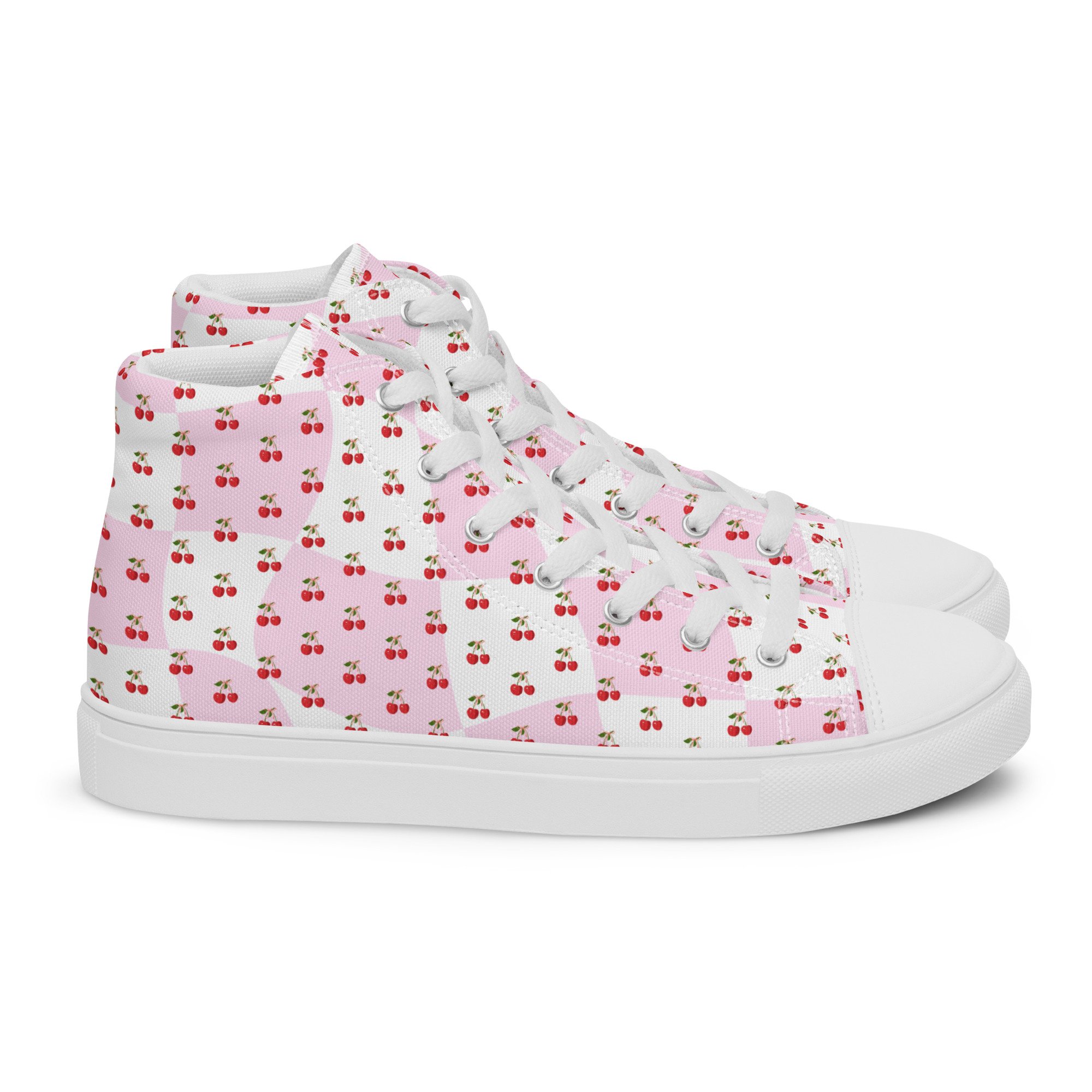 womens-high-top-canvas-shoes-white-right-685b6f6246f86.jpg