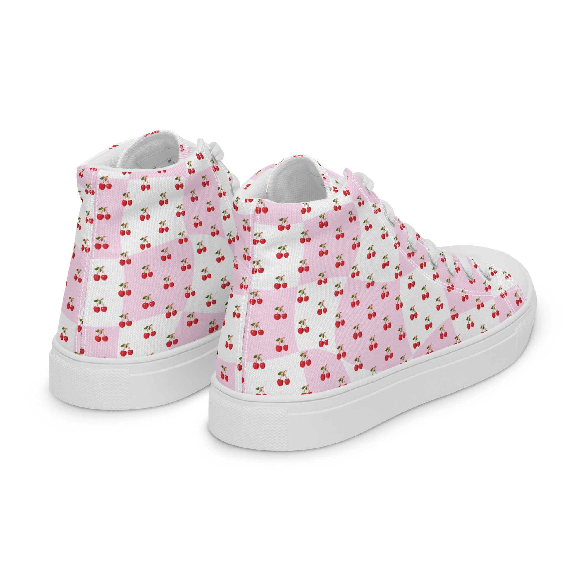 womens-high-top-canvas-shoes-white-right-back-685b6f6247146.jpg