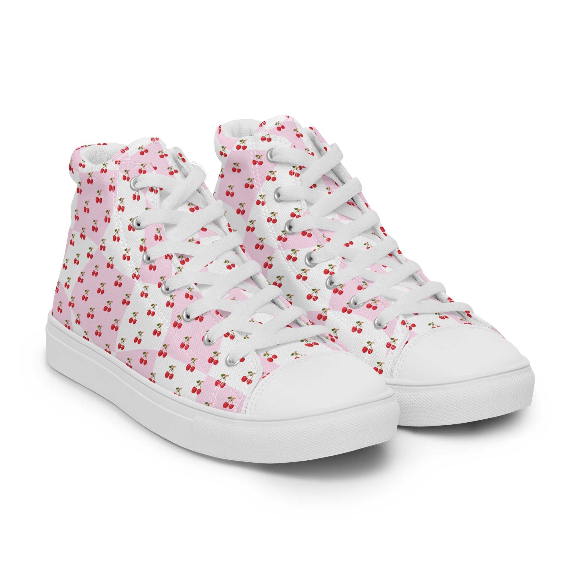 womens-high-top-canvas-shoes-white-right-front-685b6f6247368.jpg