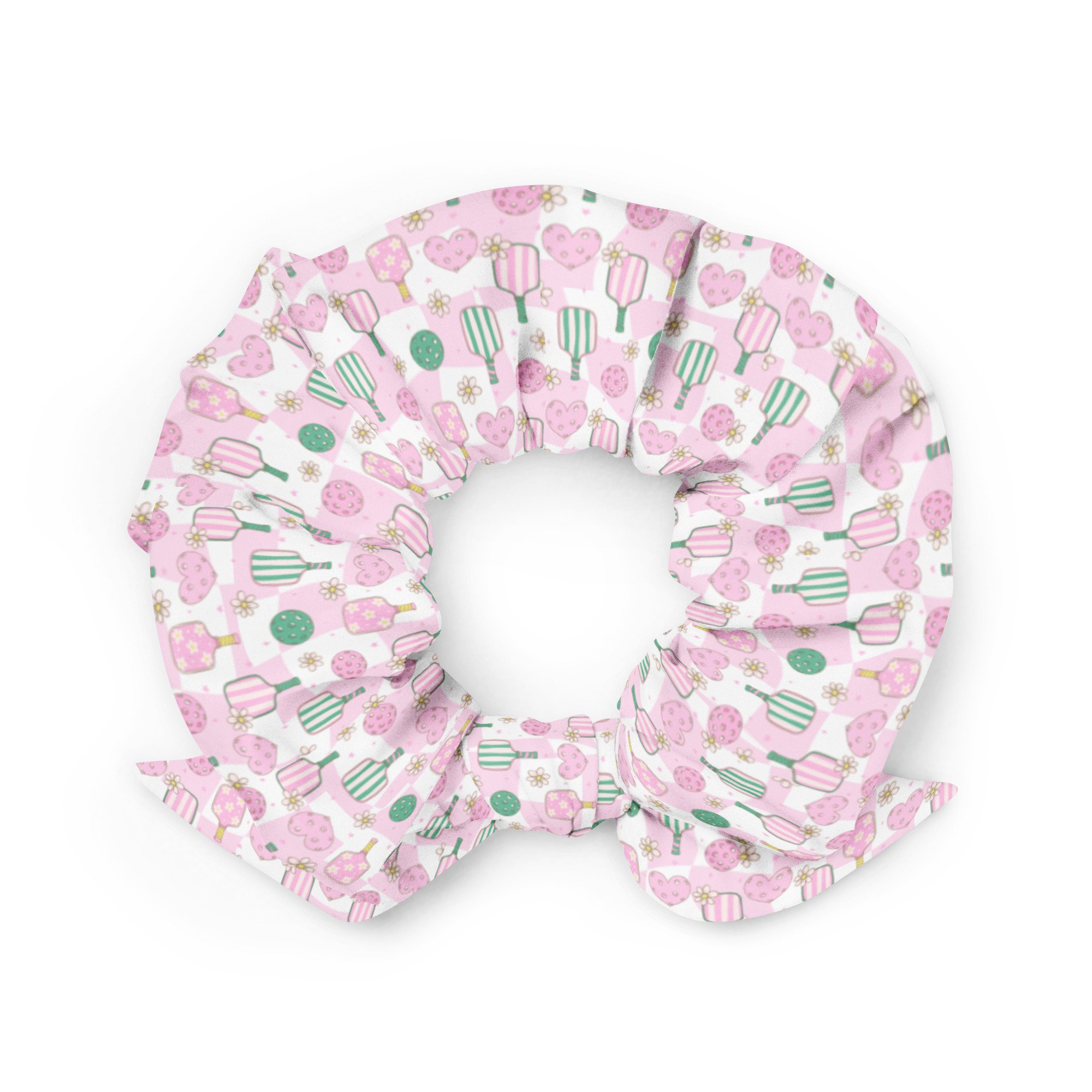 all-over-print-recycled-scrunchie-white-back-685b6f886f5ac.jpg