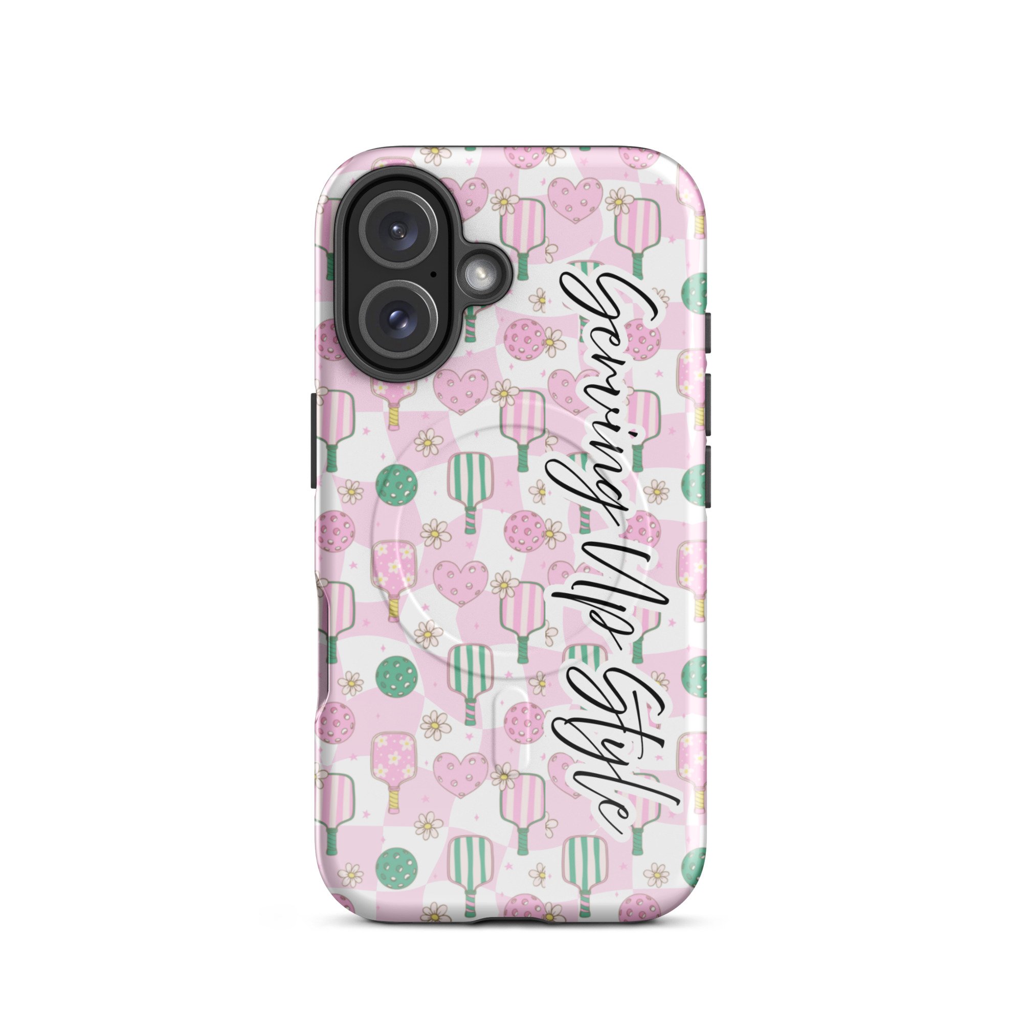 magsafe-tough-case-for-iphone-glossy-iphone-16-front-685c84468e601.jpg