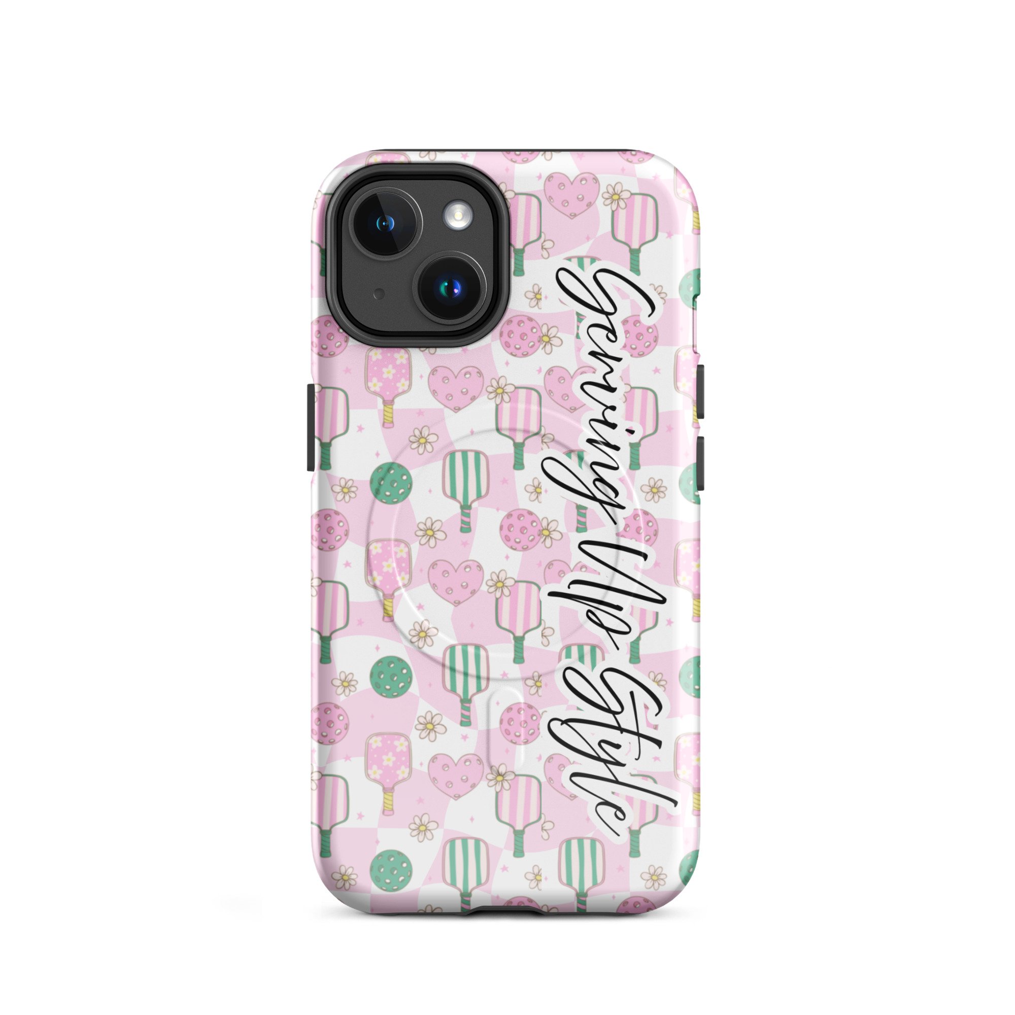 magsafe-tough-case-for-iphone-glossy-iphone-14-front-685c84468ebac.jpg