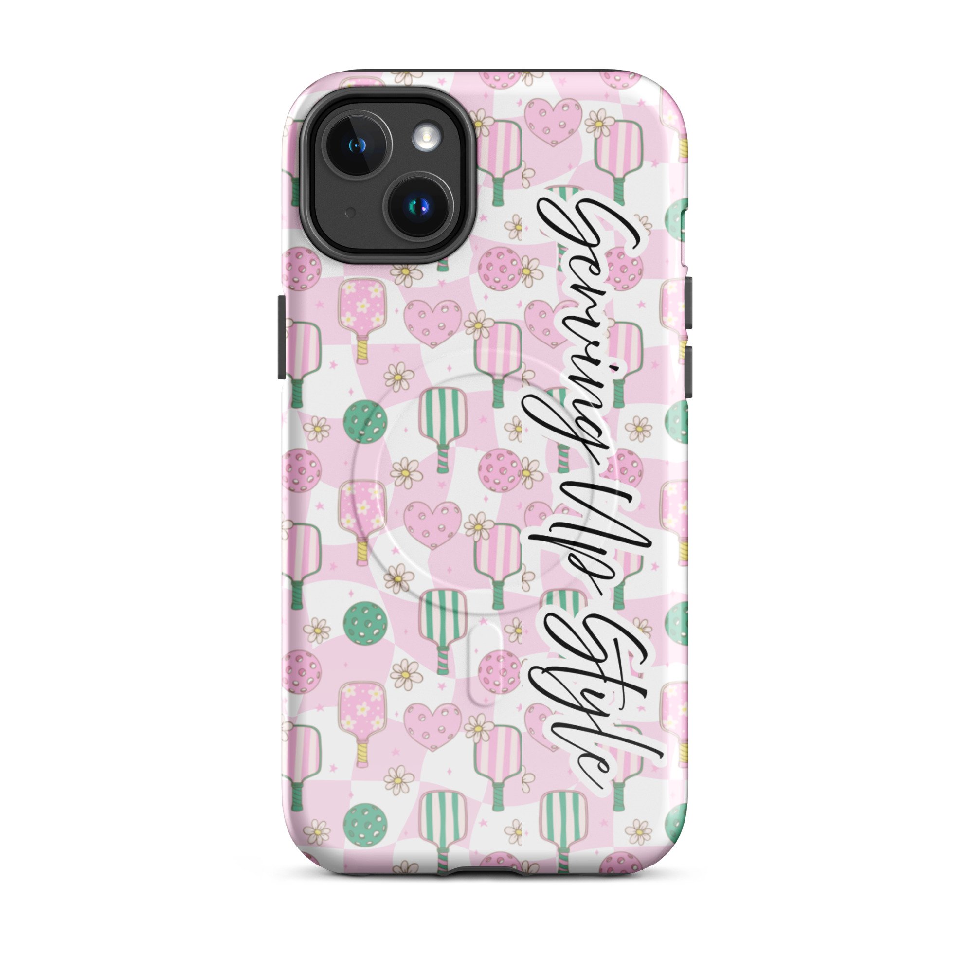 magsafe-tough-case-for-iphone-glossy-iphone-14-plus-front-685c84468ec3e.jpg