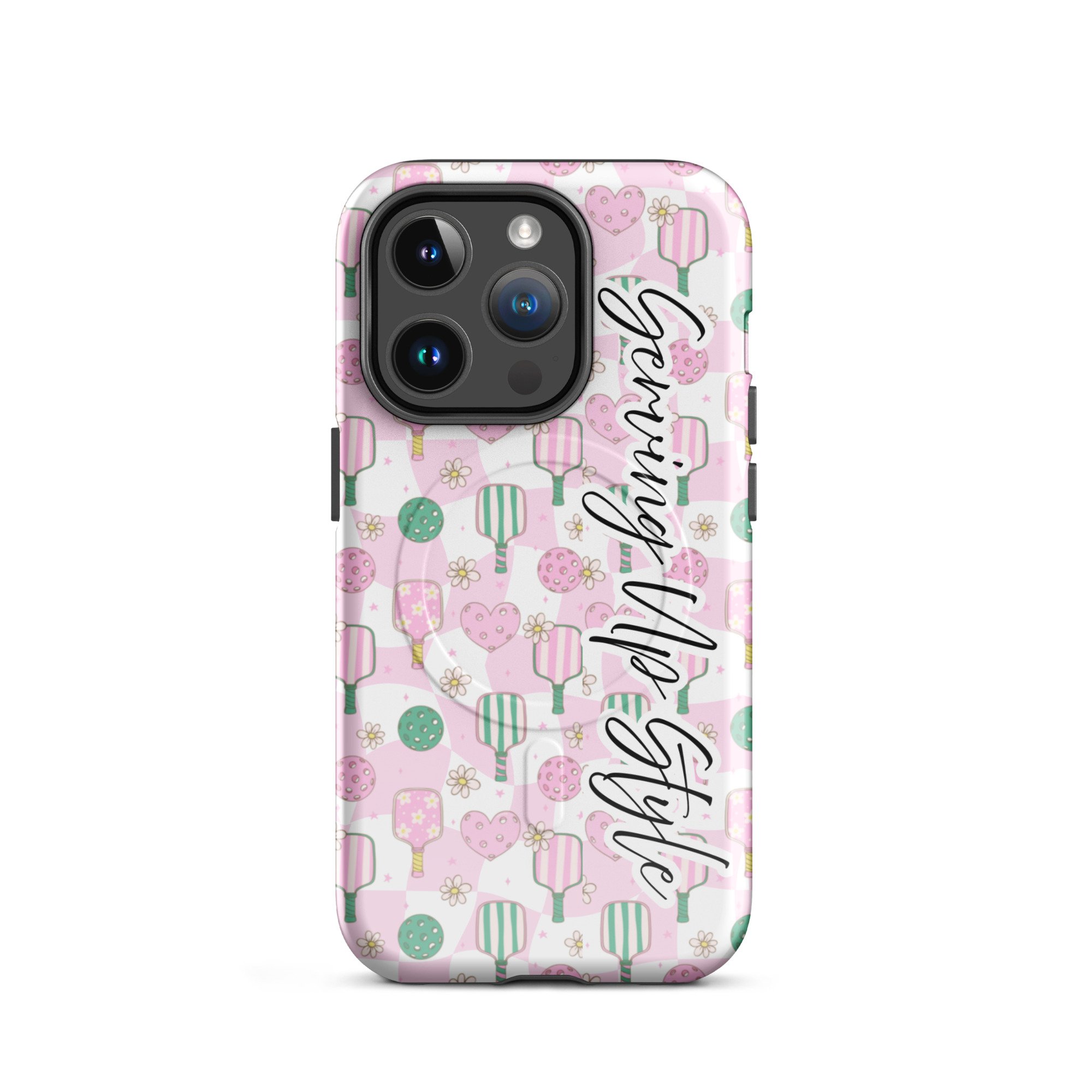 magsafe-tough-case-for-iphone-glossy-iphone-14-pro-front-685c84468ecaf.jpg