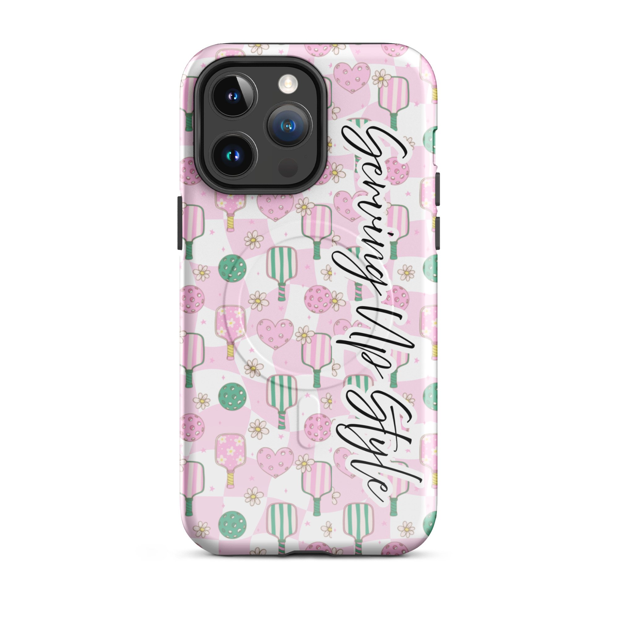 magsafe-tough-case-for-iphone-glossy-iphone-14-pro-max-front-685c84468ed1b.jpg