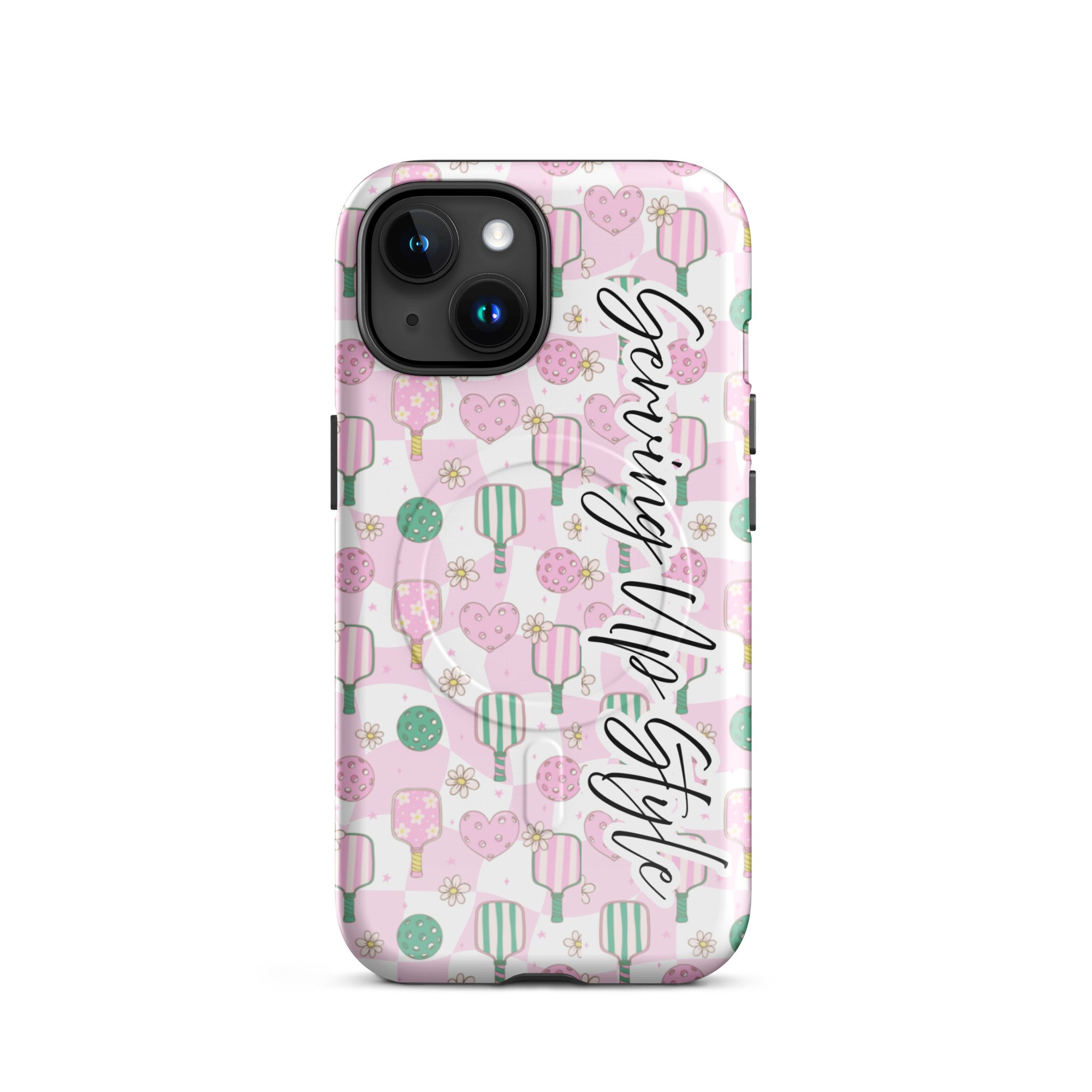 magsafe-tough-case-for-iphone-glossy-iphone-15-front-685c84468ed84.jpg