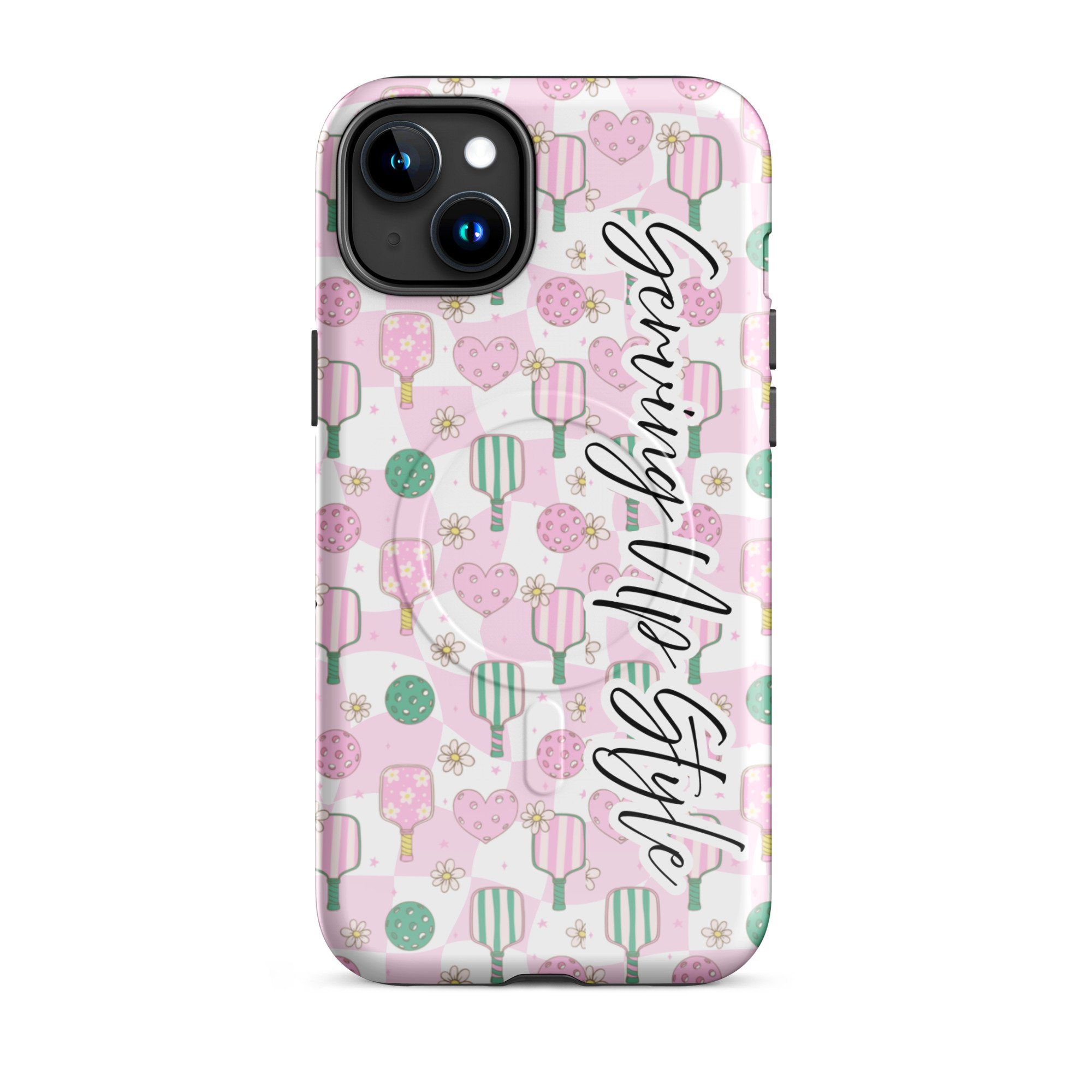 magsafe-tough-case-for-iphone-glossy-iphone-15-plus-front-685c84468edee.jpg