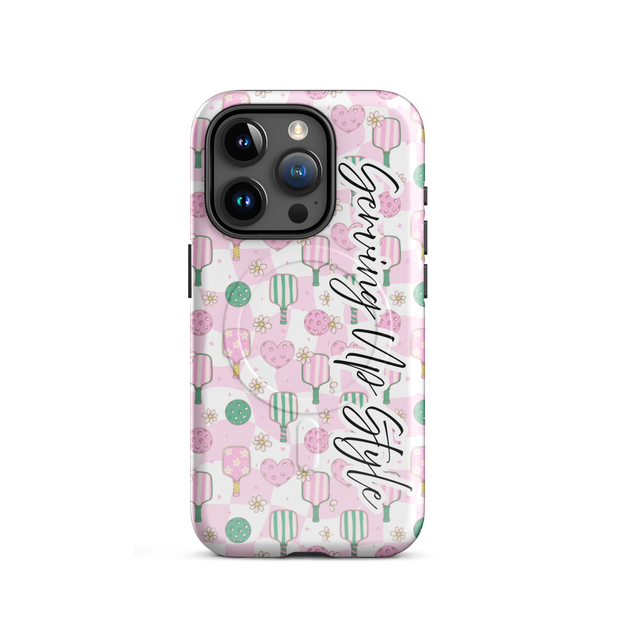 magsafe-tough-case-for-iphone-glossy-iphone-15-pro-front-685c84468ee58.jpg