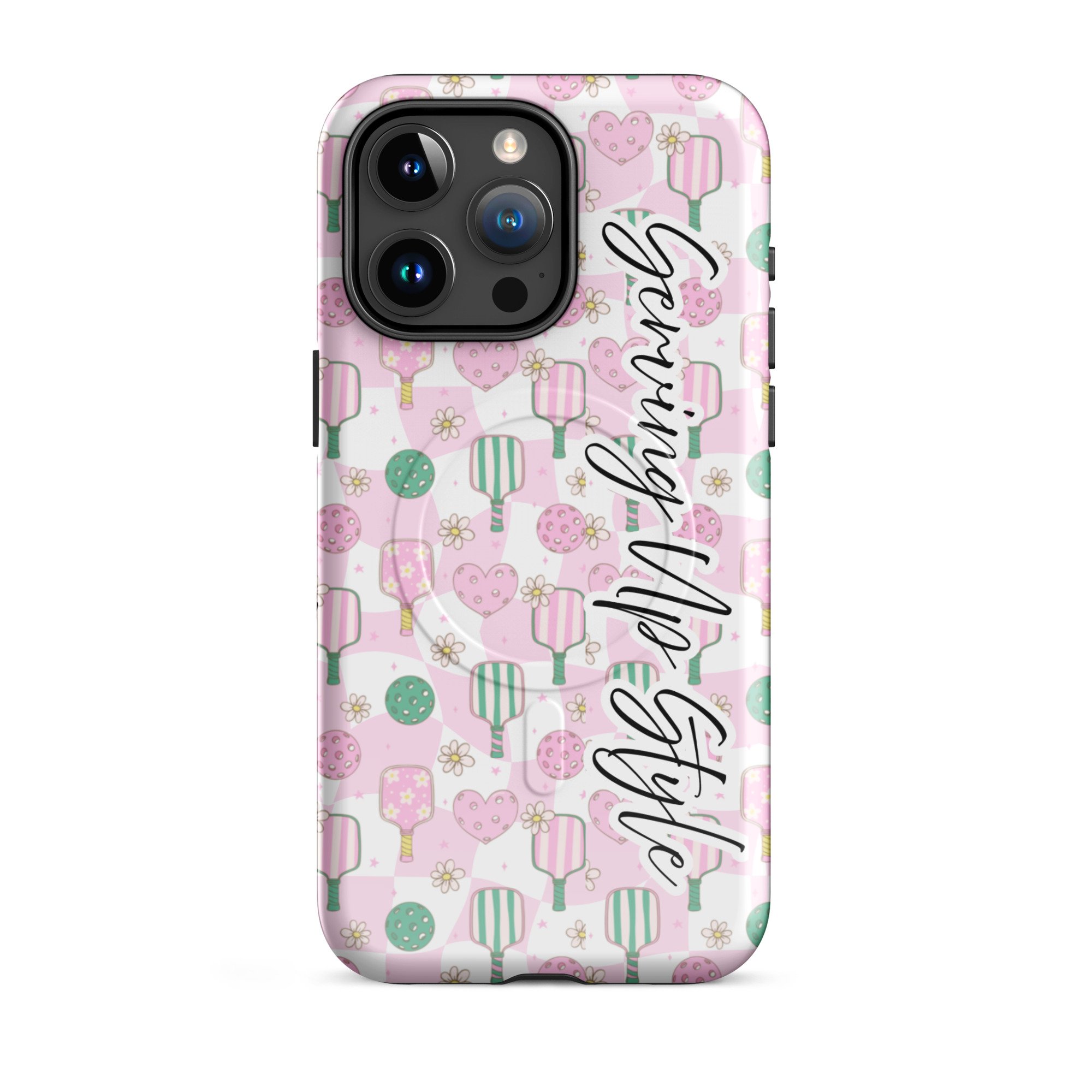 magsafe-tough-case-for-iphone-glossy-iphone-15-pro-max-front-685c84468eec0.jpg