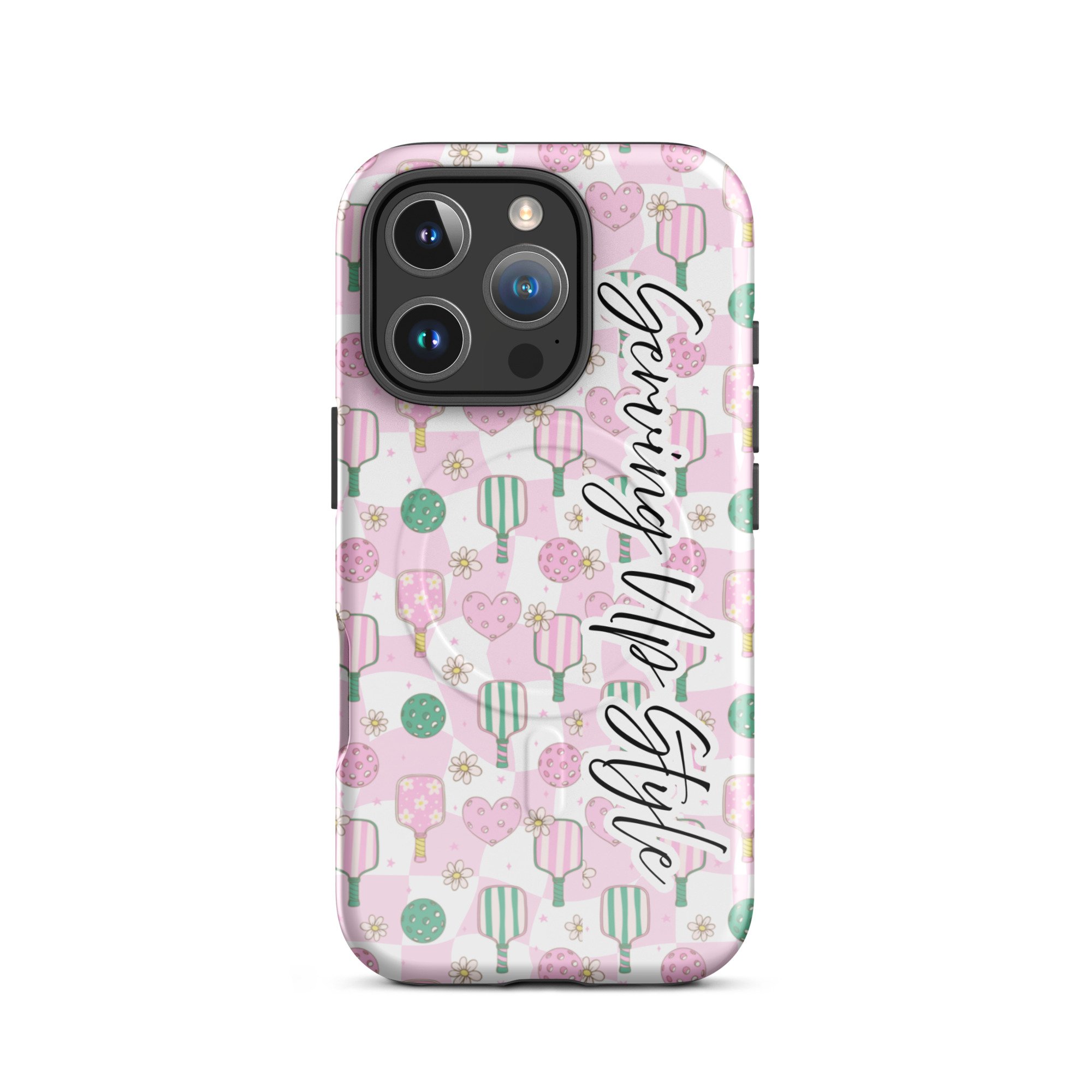 magsafe-tough-case-for-iphone-glossy-iphone-16-pro-front-685c84468efa7.jpg