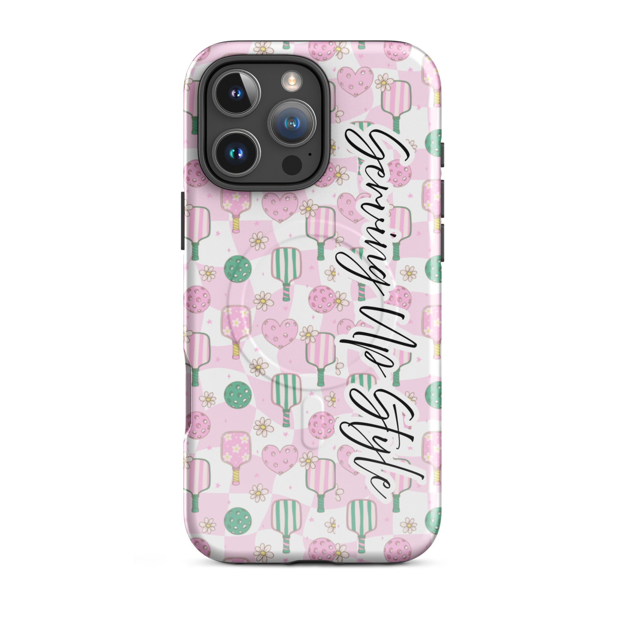 magsafe-tough-case-for-iphone-glossy-iphone-16-pro-max-front-685c84468f00c.jpg