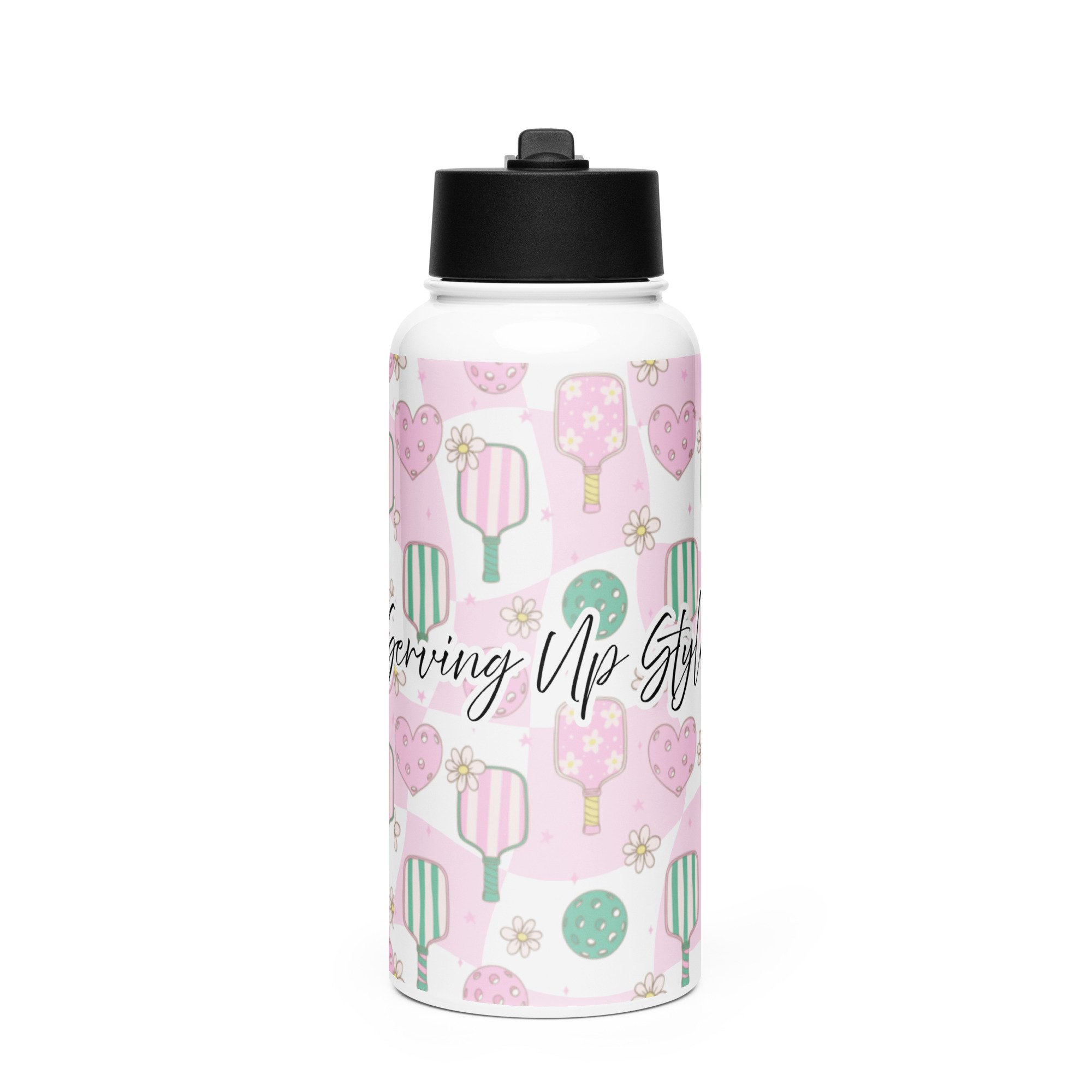 stainless-steel-water-bottle-with-a-straw-lid-white-32-oz-front-685c84bbea29f.jpg