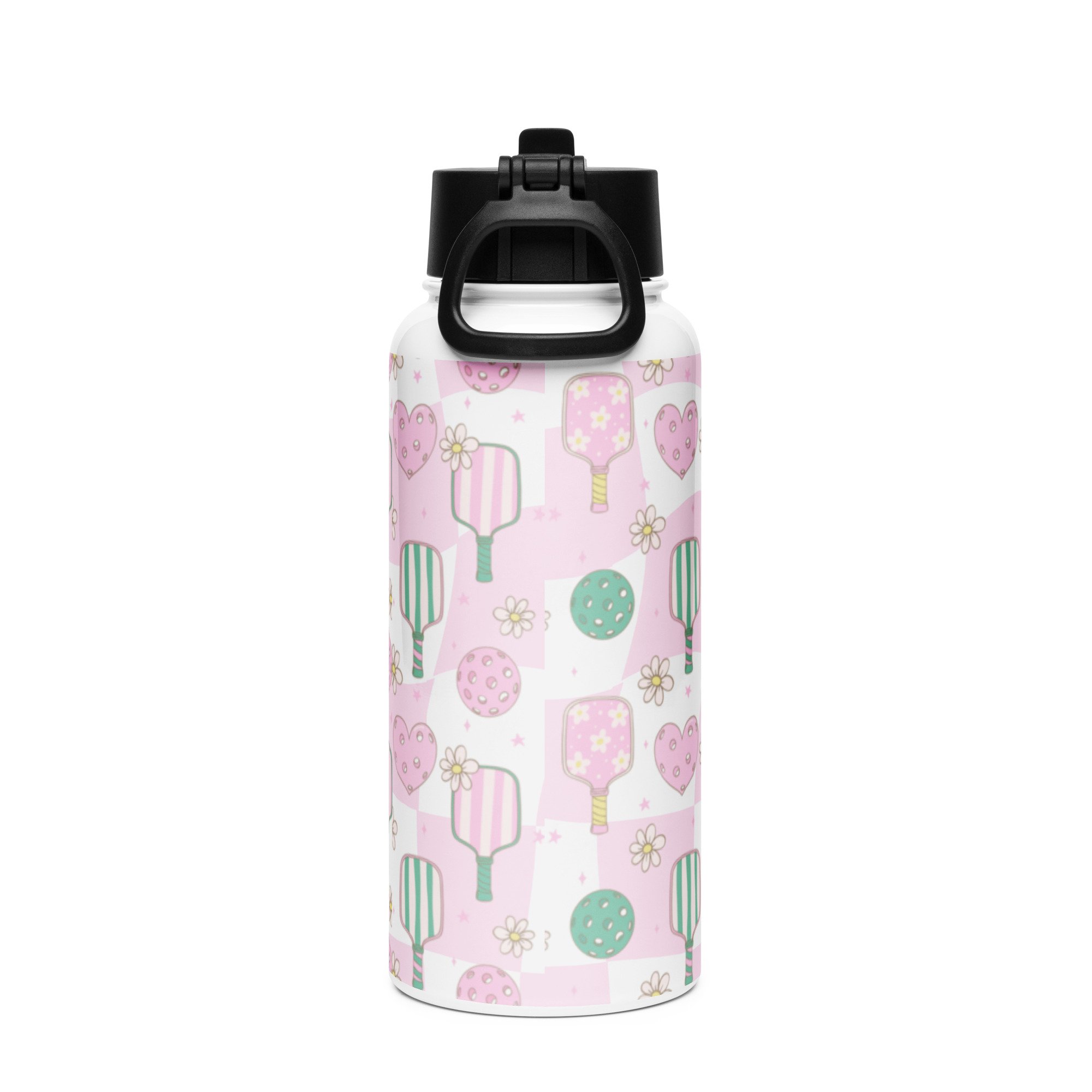 stainless-steel-water-bottle-with-a-straw-lid-white-32-oz-back-685c84bbeac1a.jpg