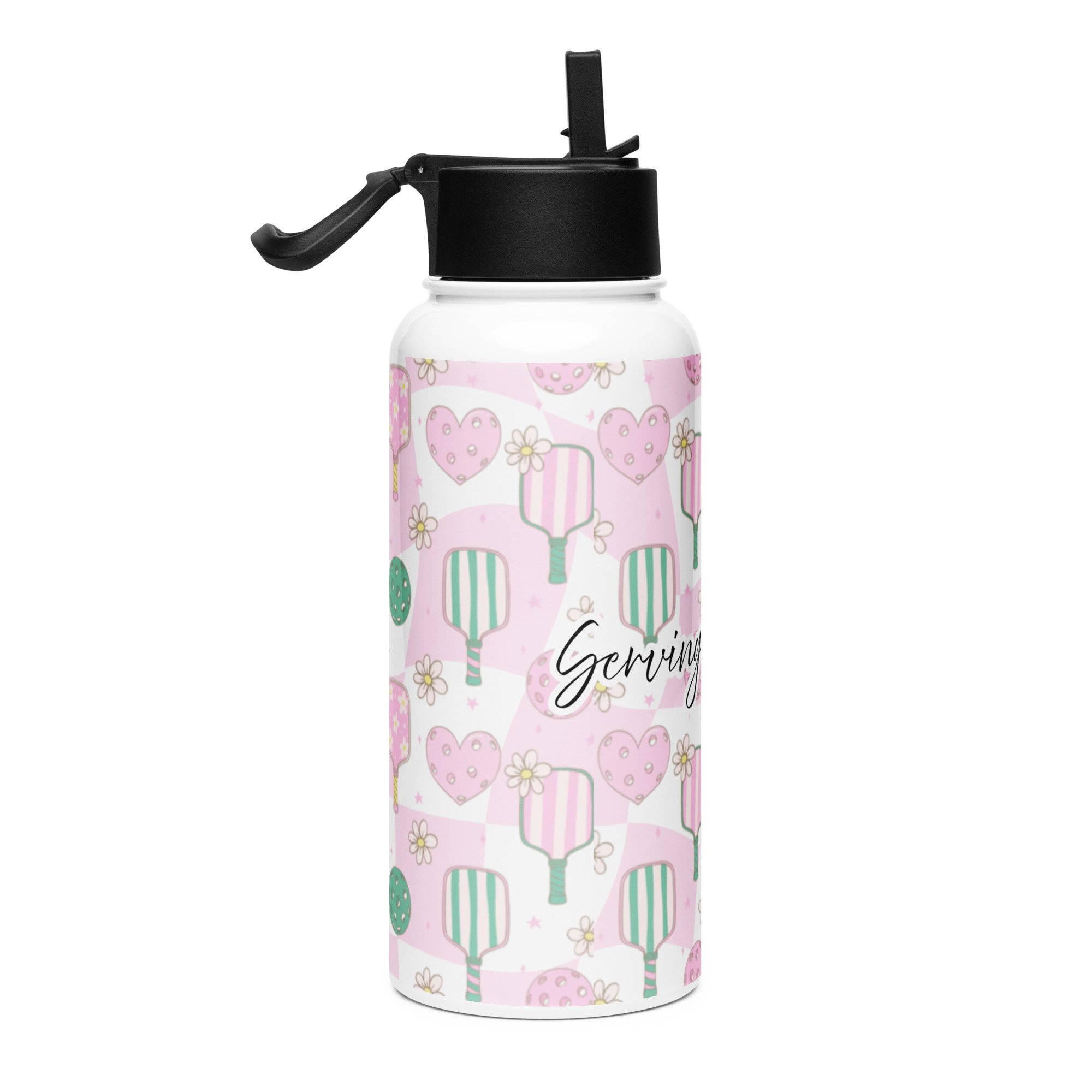 stainless-steel-water-bottle-with-a-straw-lid-white-32-oz-right-685c84bbeacff.jpg