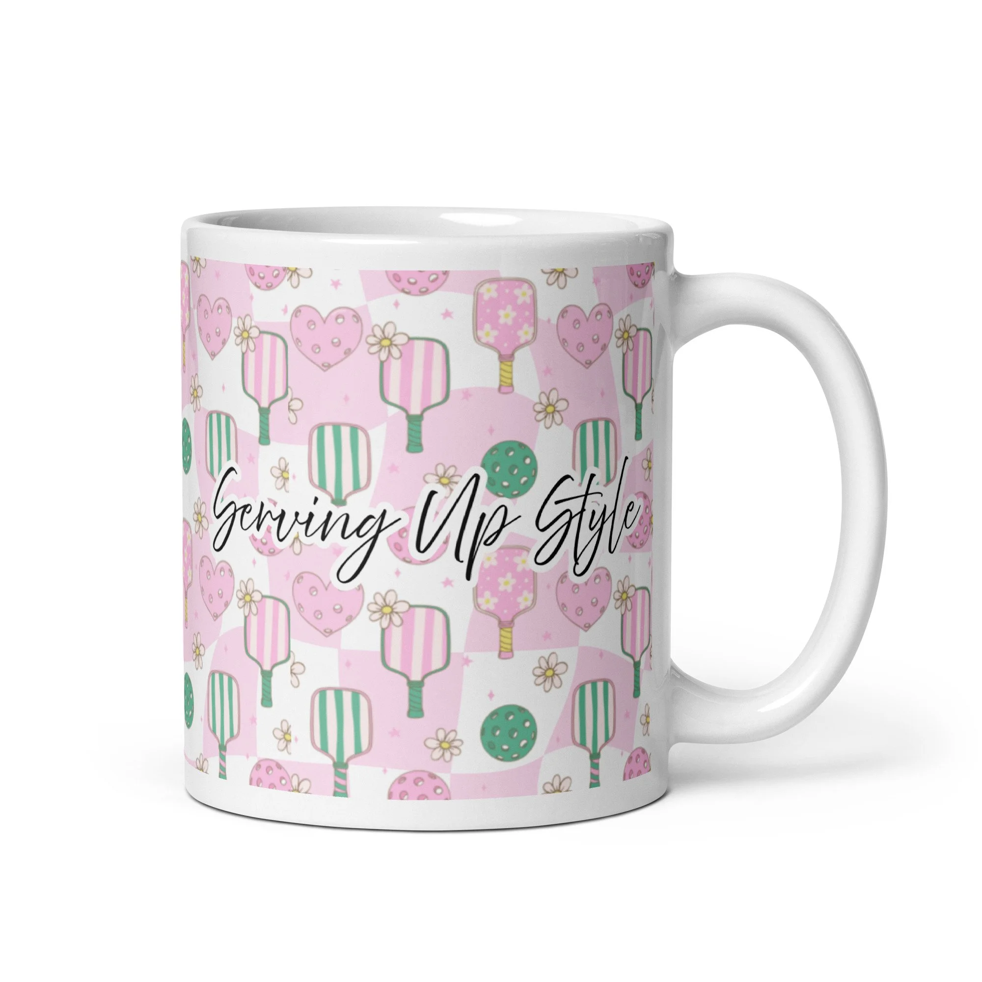 white-glossy-mug-white-11-oz-handle-on-right-685c8763ab129.jpg