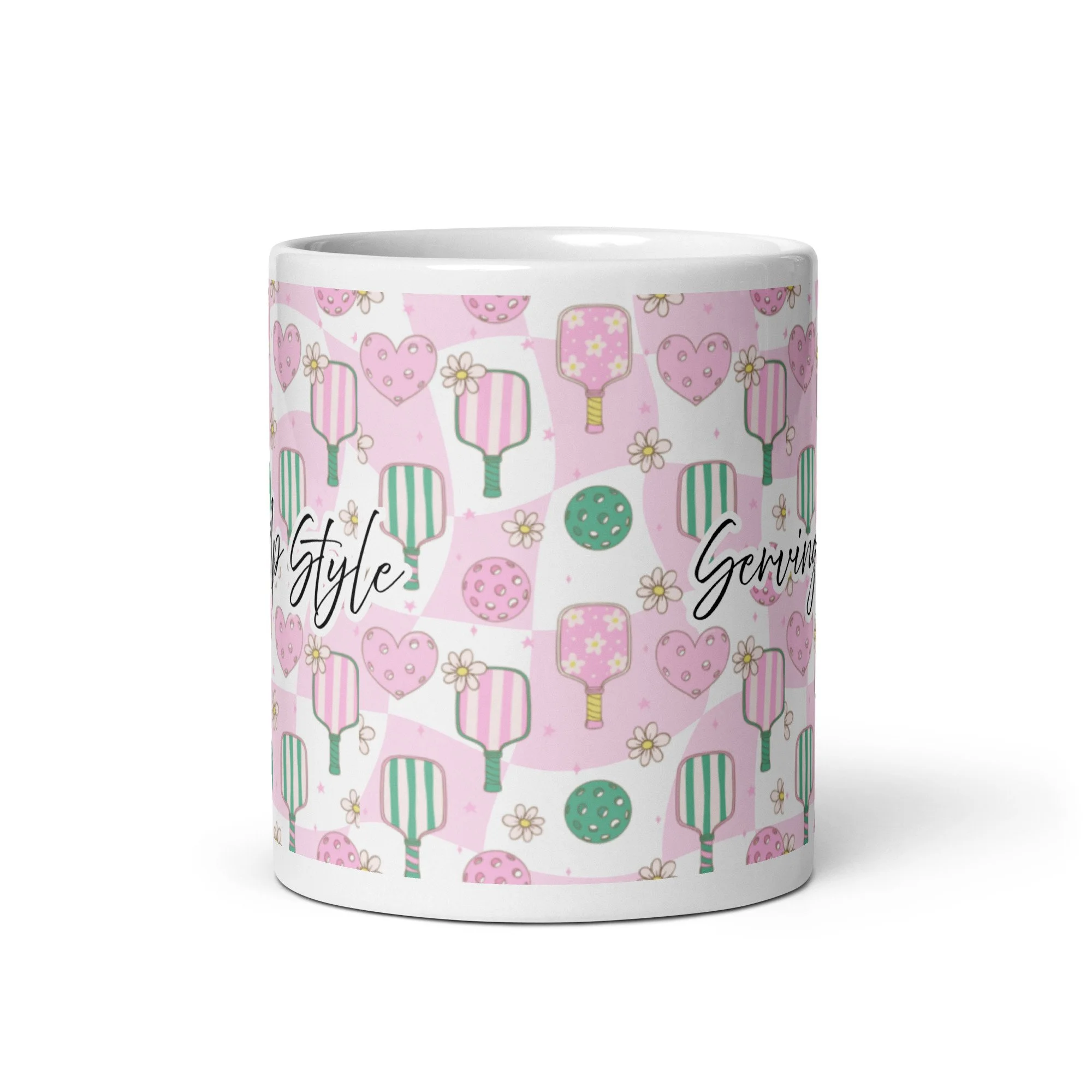 white-glossy-mug-white-11-oz-front-view-685c8763abeb8.jpg