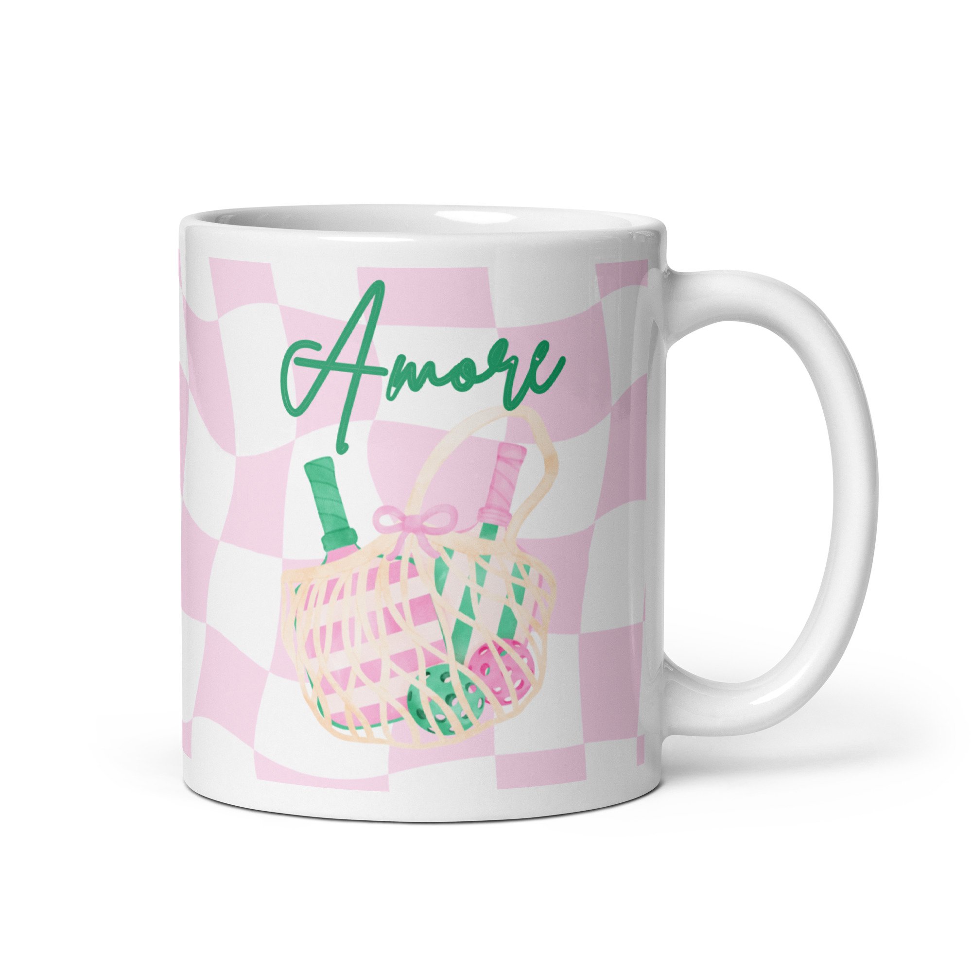 white-glossy-mug-white-11-oz-handle-on-right-685d6035e62c0.jpg