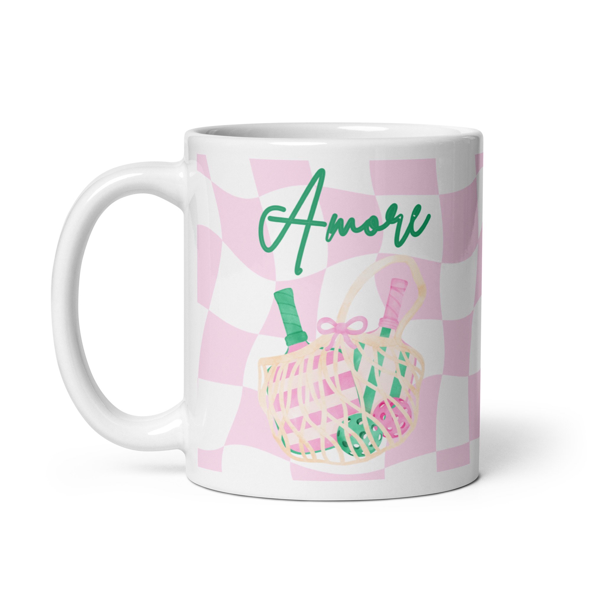 white-glossy-mug-white-11-oz-handle-on-left-685d6035e68d9.jpg