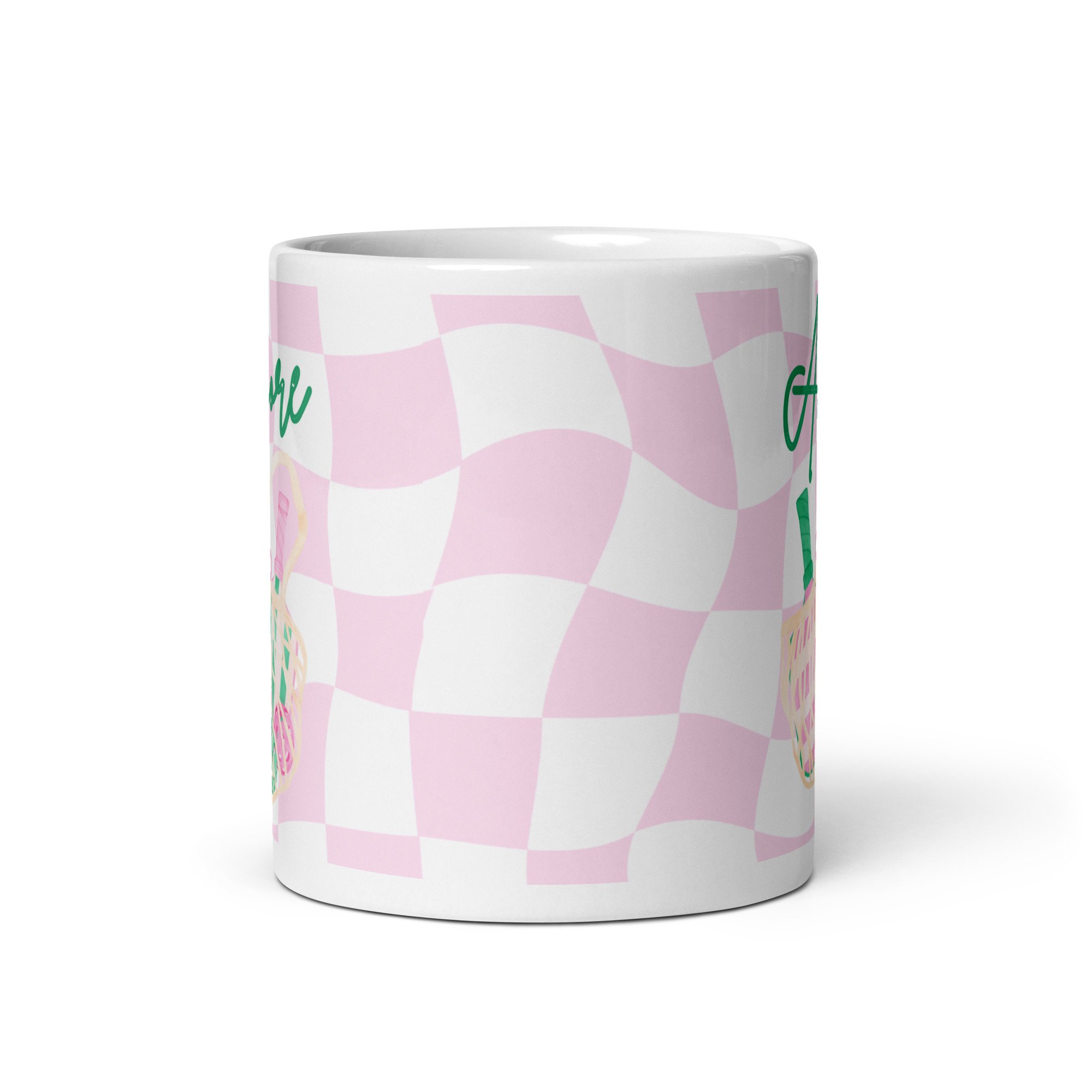 white-glossy-mug-white-11-oz-front-view-685d6035e6949.jpg