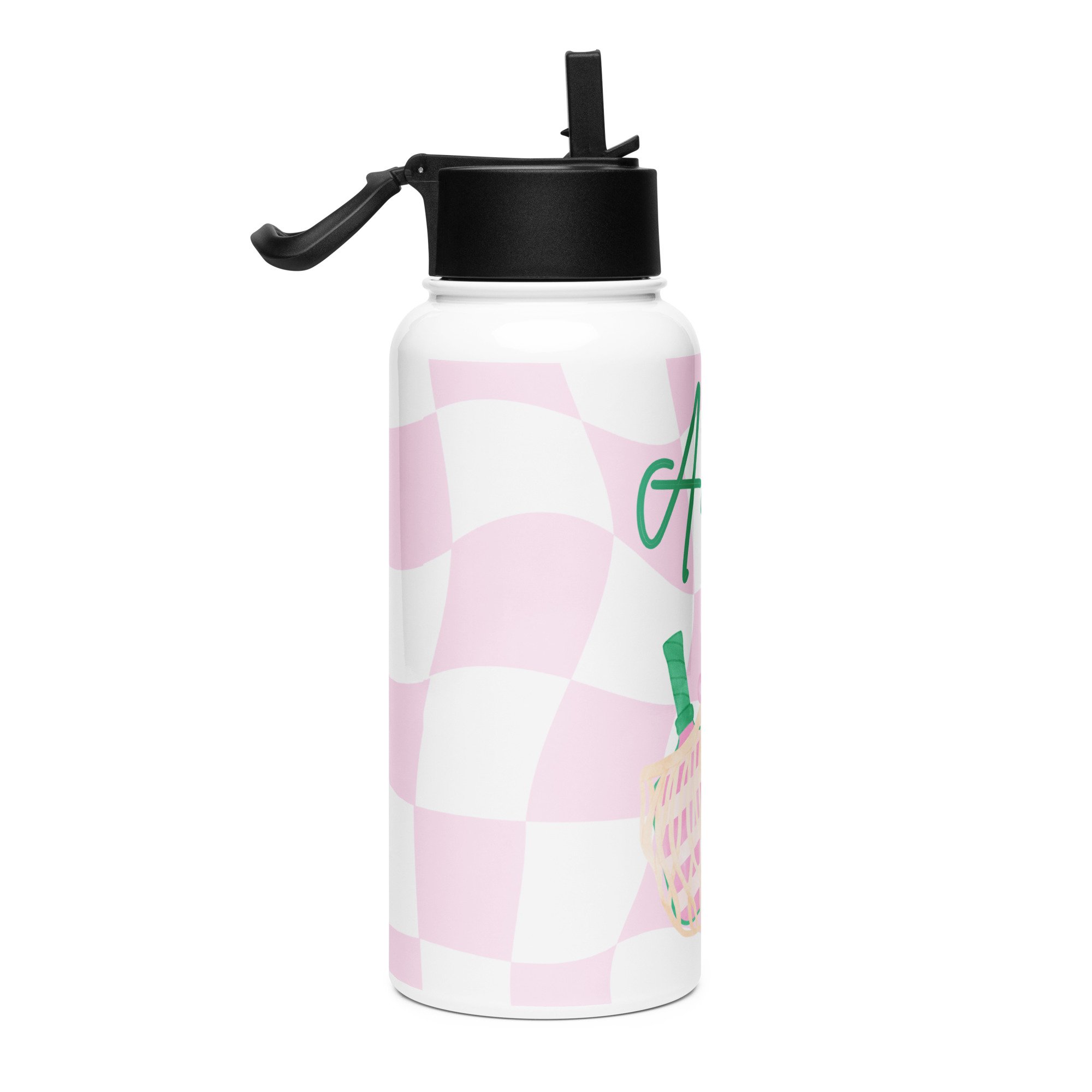 stainless-steel-water-bottle-with-a-straw-lid-white-32-oz-right-685d6139c694e.jpg