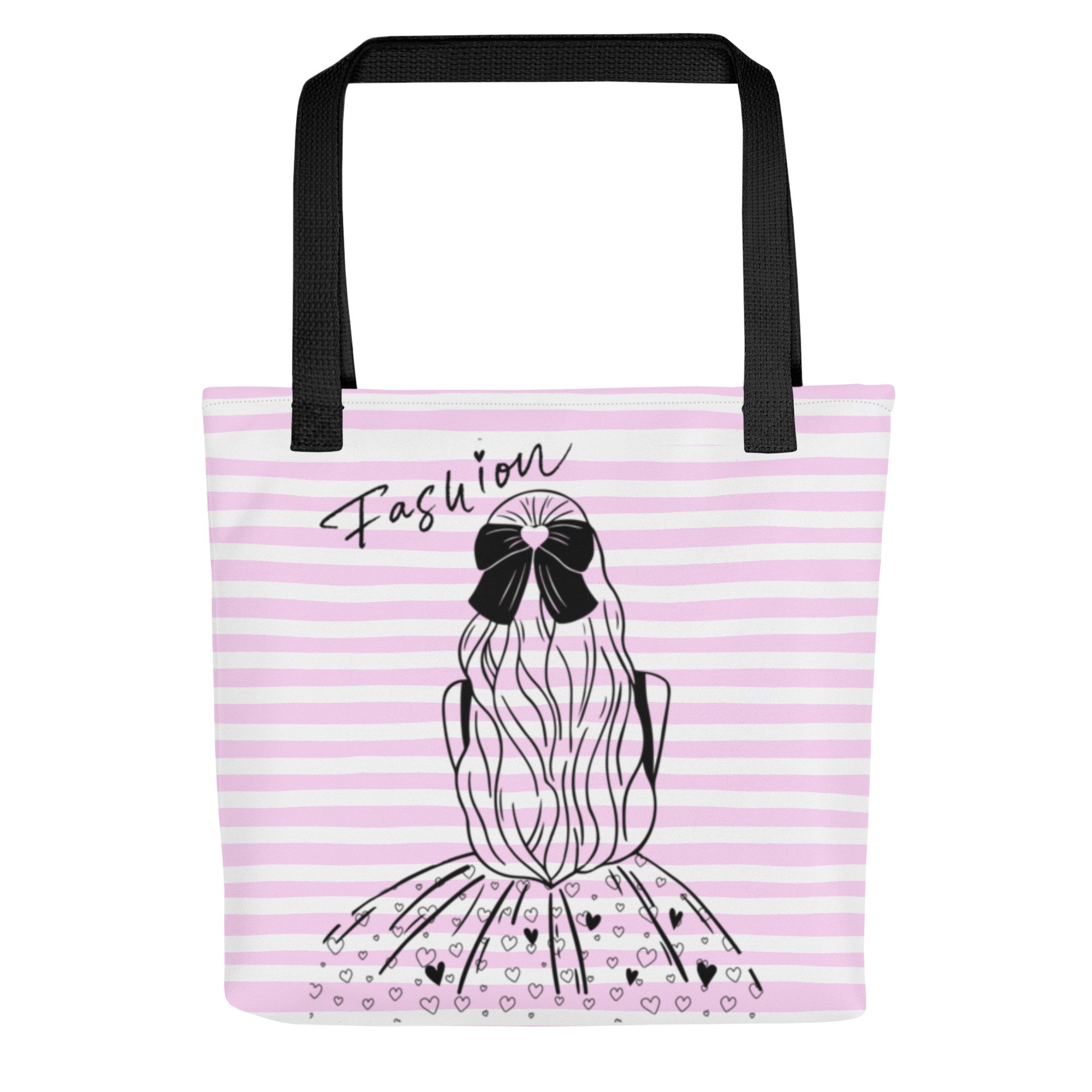 all-over-print-tote-bag-black-15x15-mockup-685d66916c085.jpg