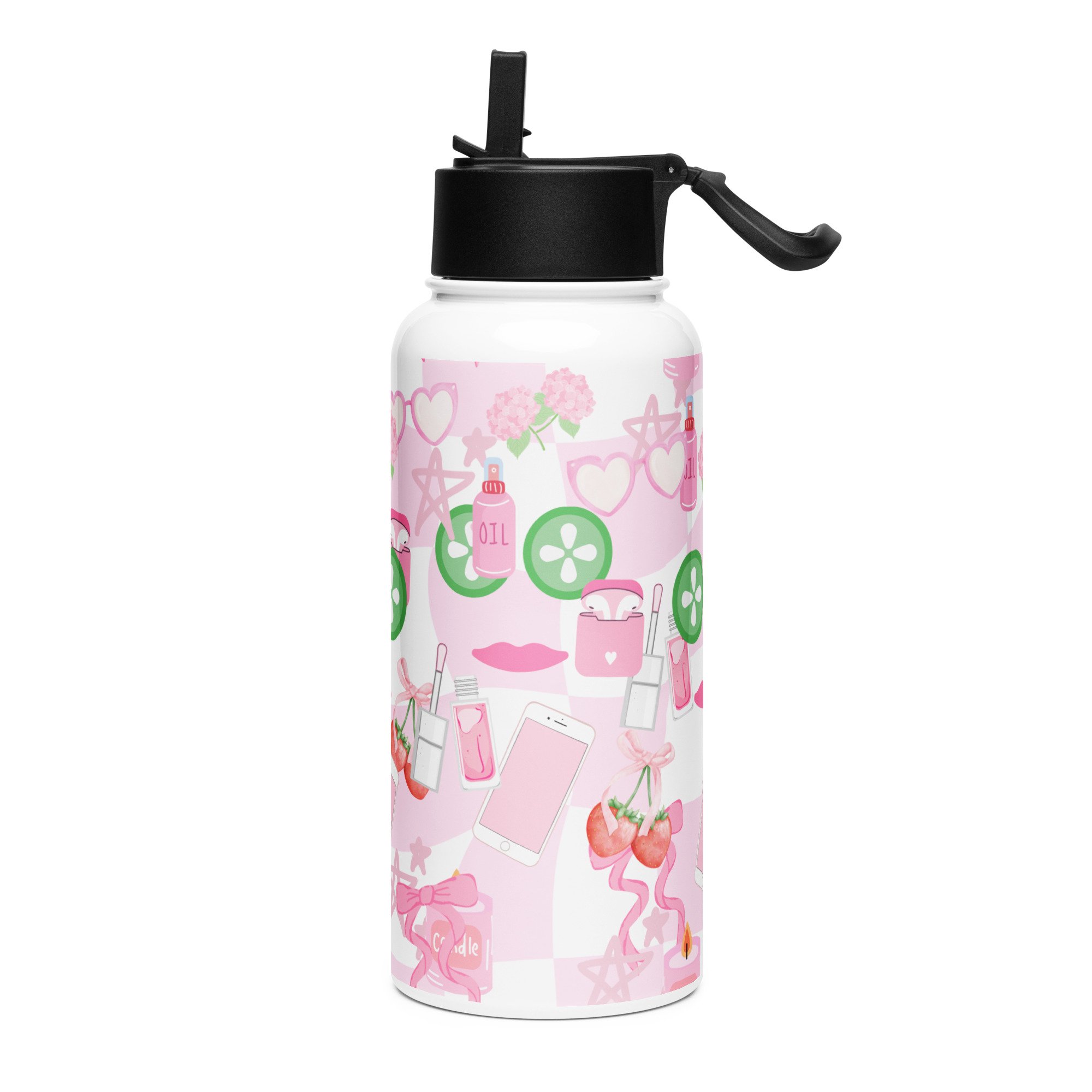 stainless-steel-water-bottle-with-a-straw-lid-white-32-oz-left-68616e47e13d4.jpg