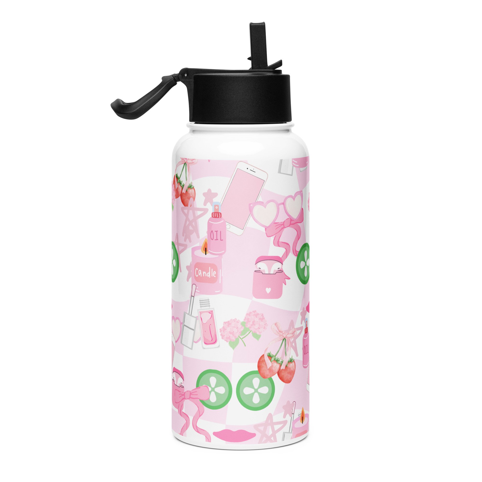 stainless-steel-water-bottle-with-a-straw-lid-white-32-oz-right-68616e47e1431.jpg