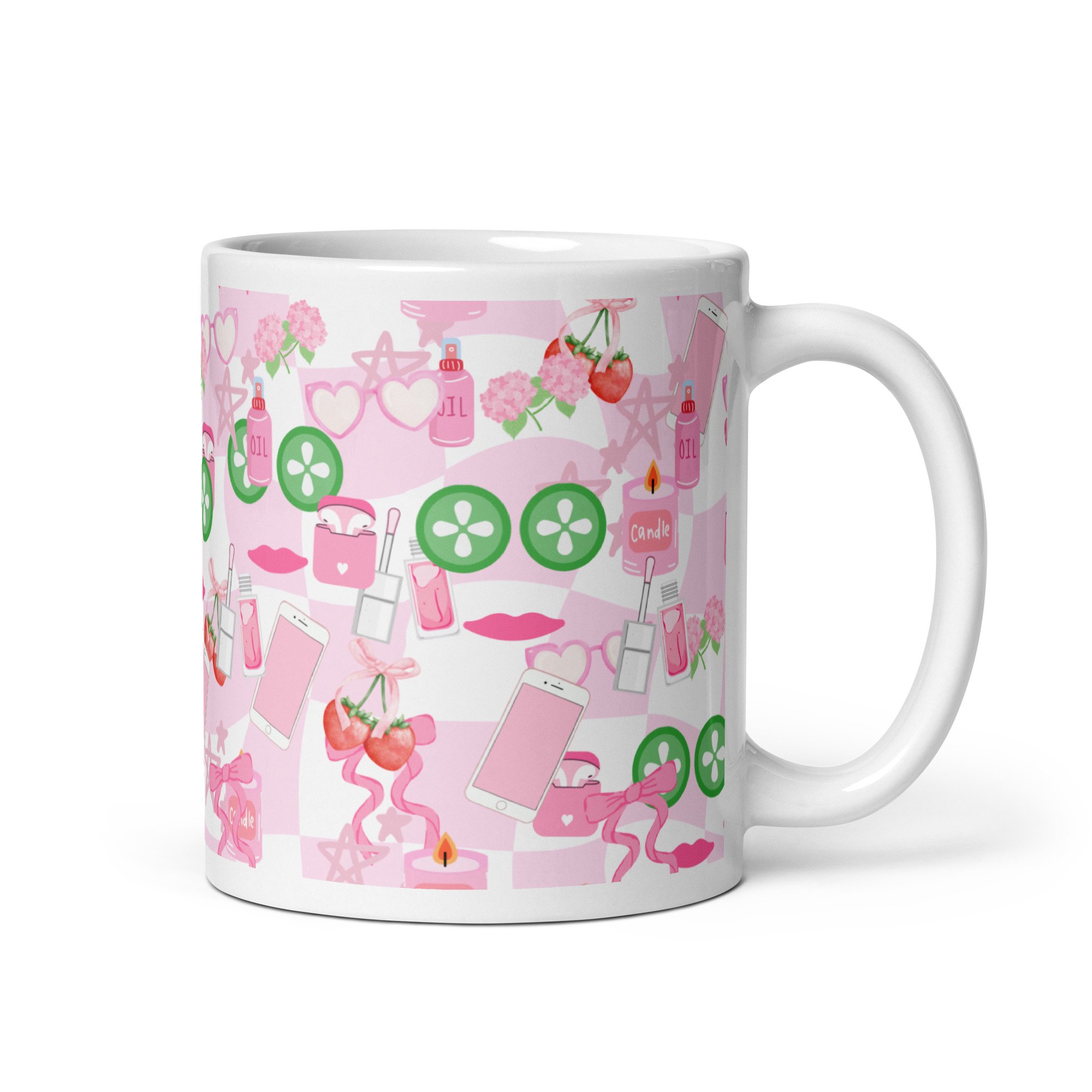 white-glossy-mug-white-11-oz-handle-on-right-68616e75051ee.jpg