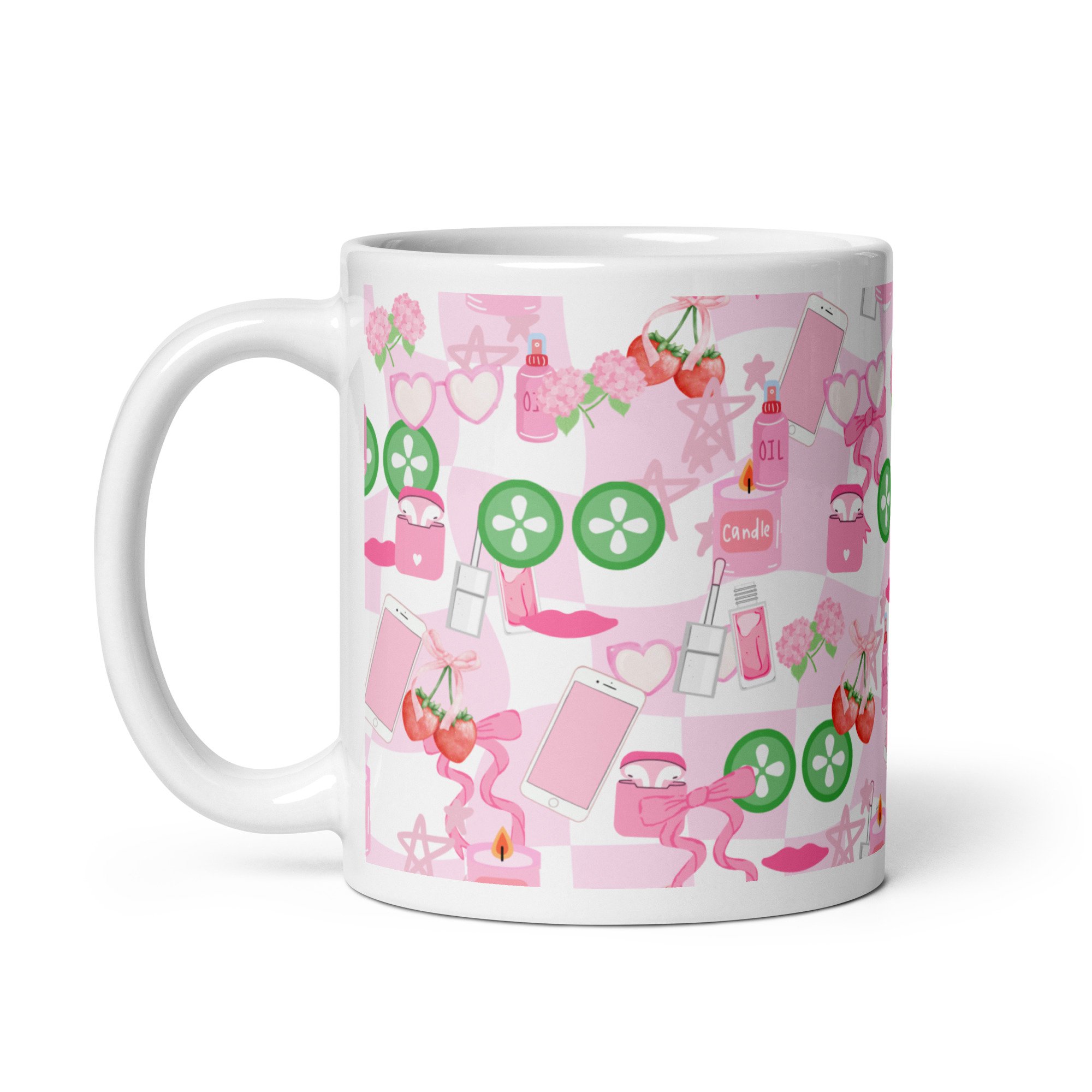 white-glossy-mug-white-11-oz-handle-on-left-68616e7505720.jpg