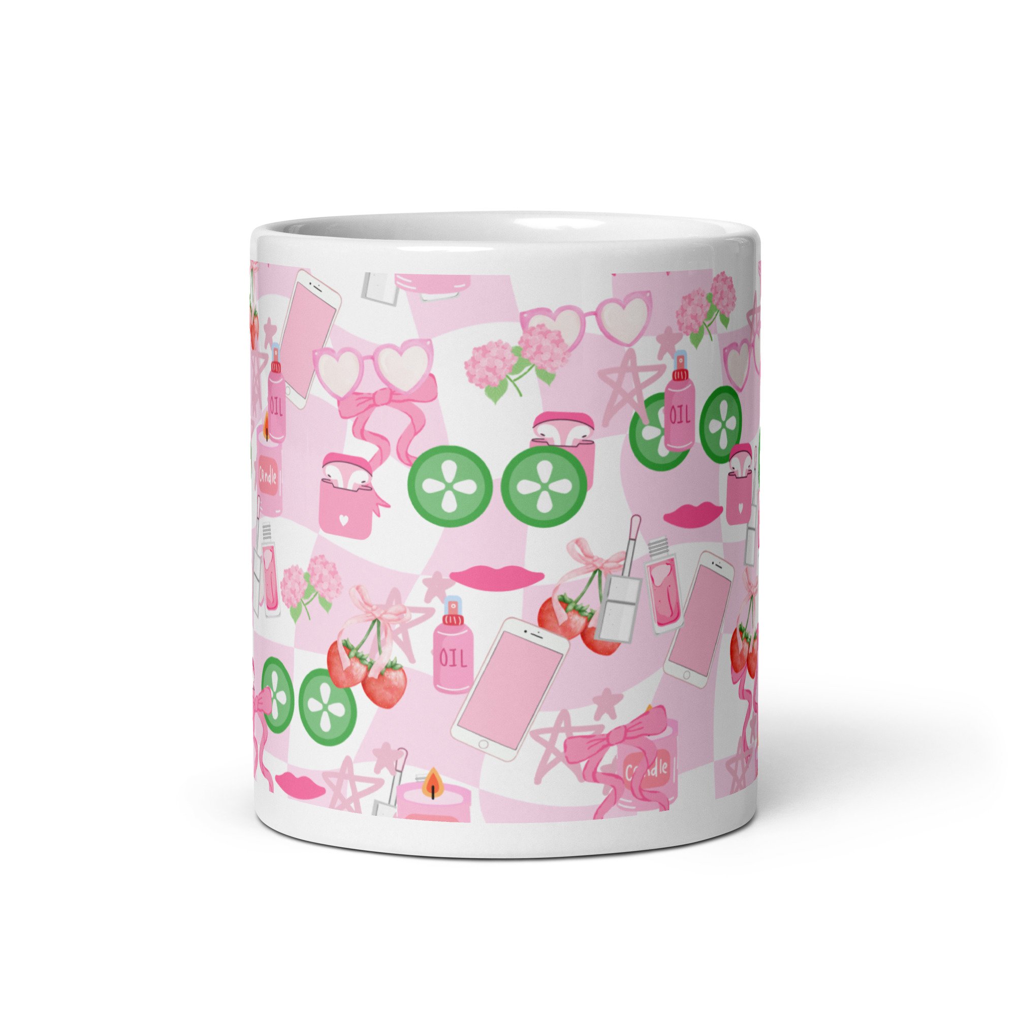 white-glossy-mug-white-11-oz-front-view-68616e750578b.jpg