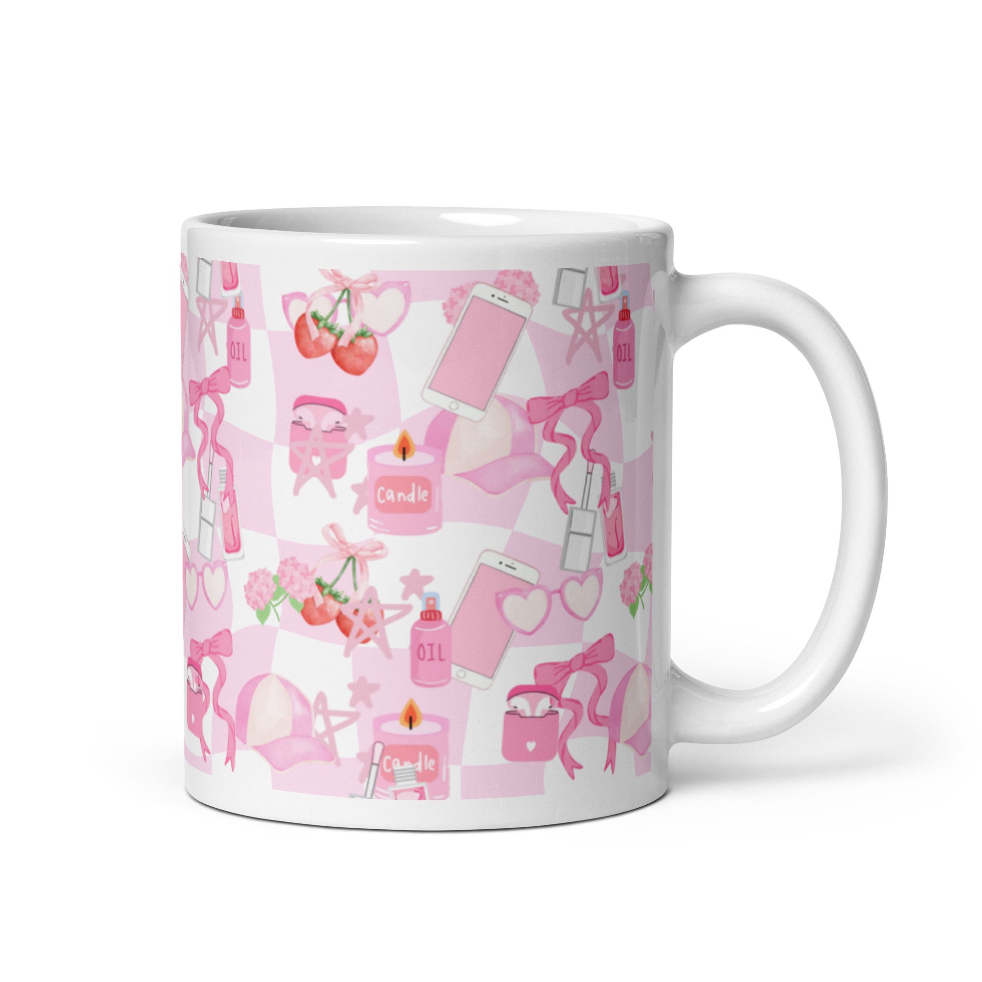 white-glossy-mug-white-11-oz-handle-on-right-68643af35f4f2.jpg