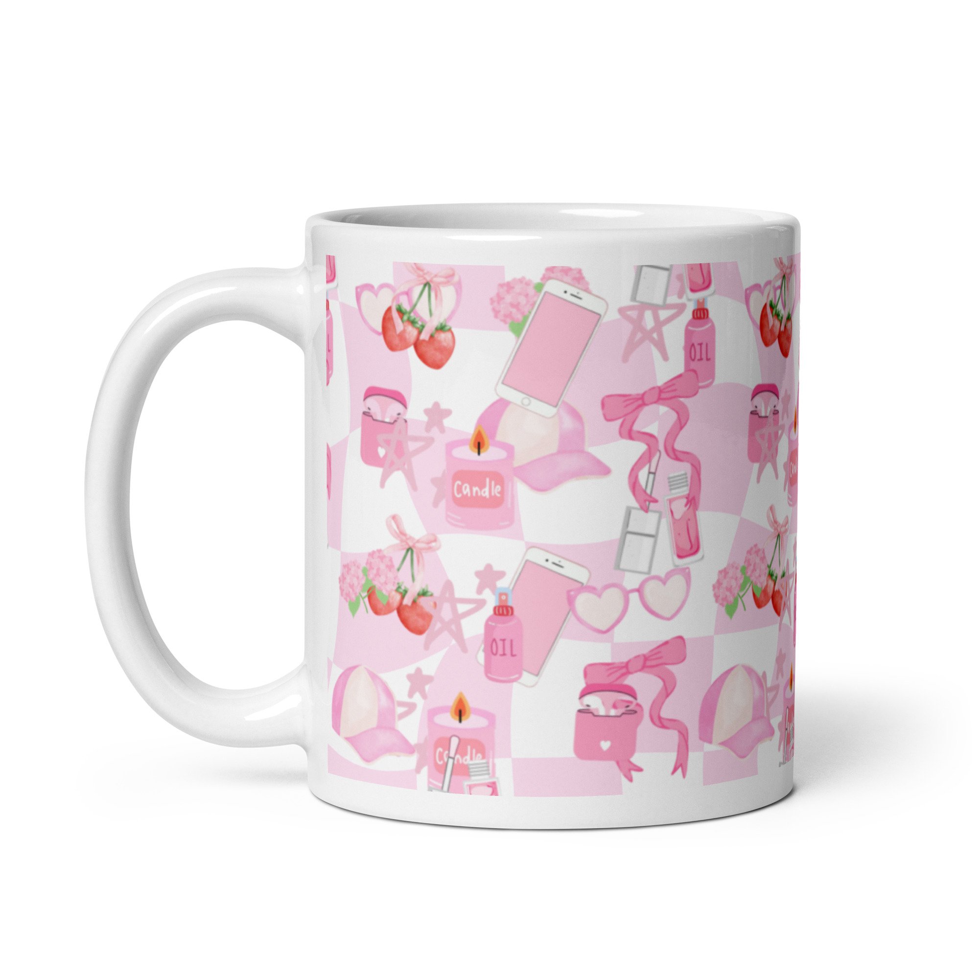 white-glossy-mug-white-11-oz-handle-on-left-68643af35ff4d.jpg