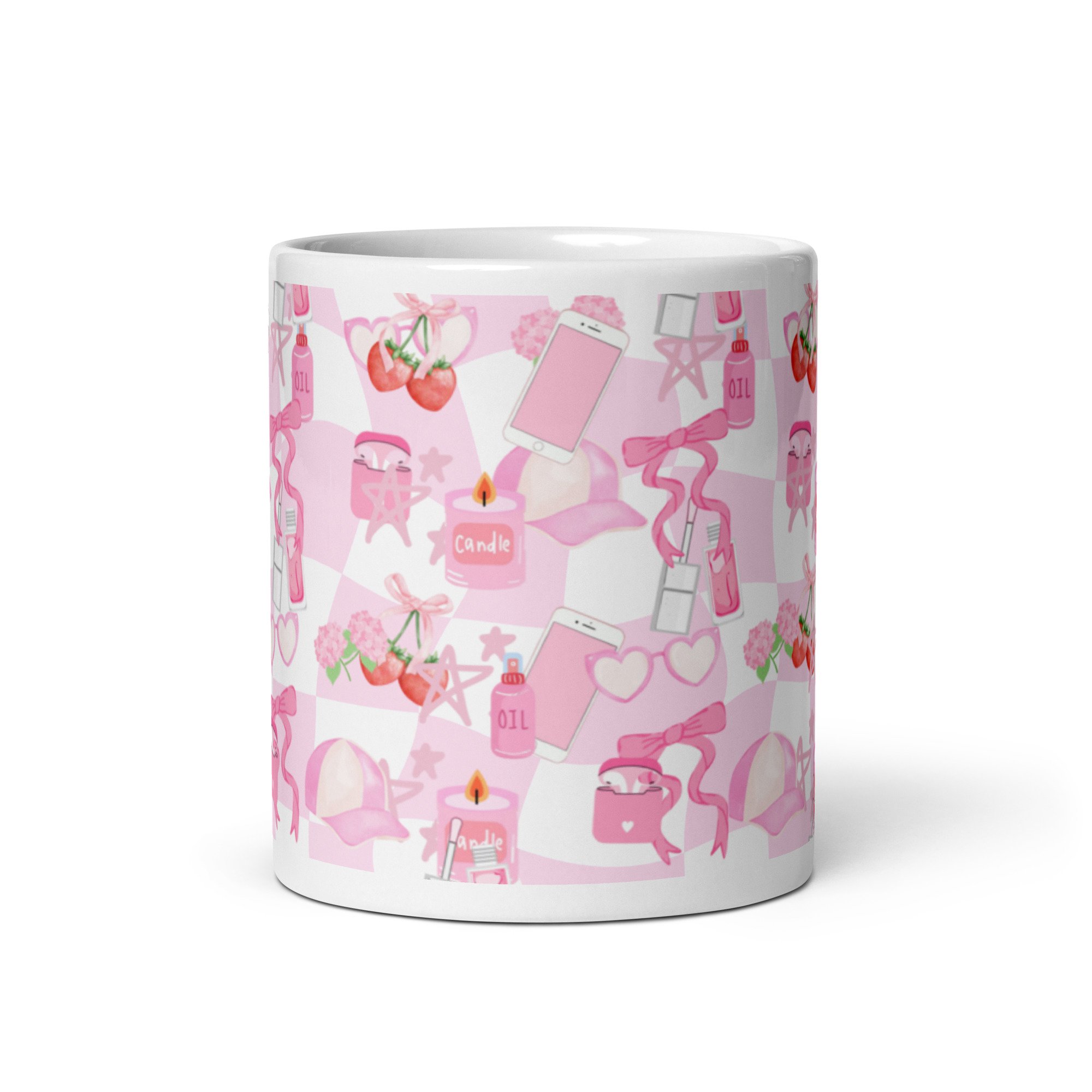white-glossy-mug-white-11-oz-front-view-68643af36000d.jpg