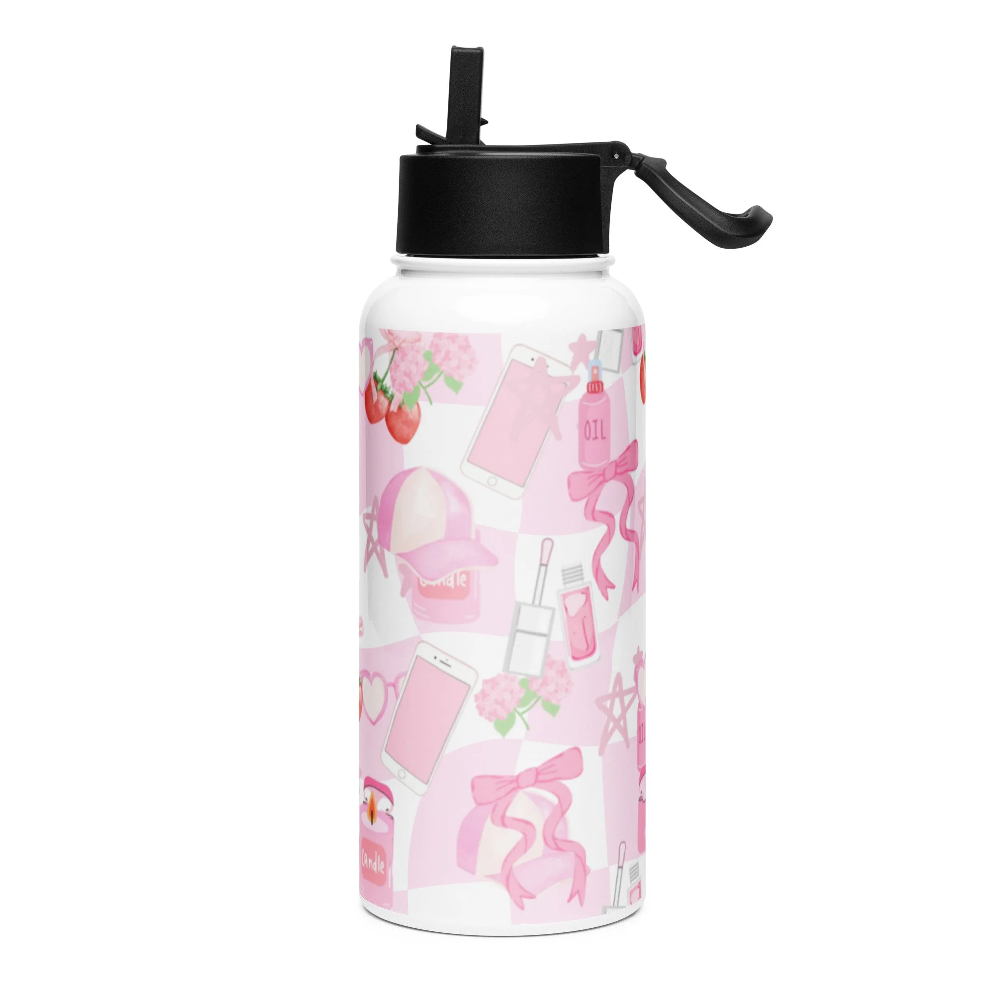 stainless-steel-water-bottle-with-a-straw-lid-white-32-oz-left-68643b1360736.jpg
