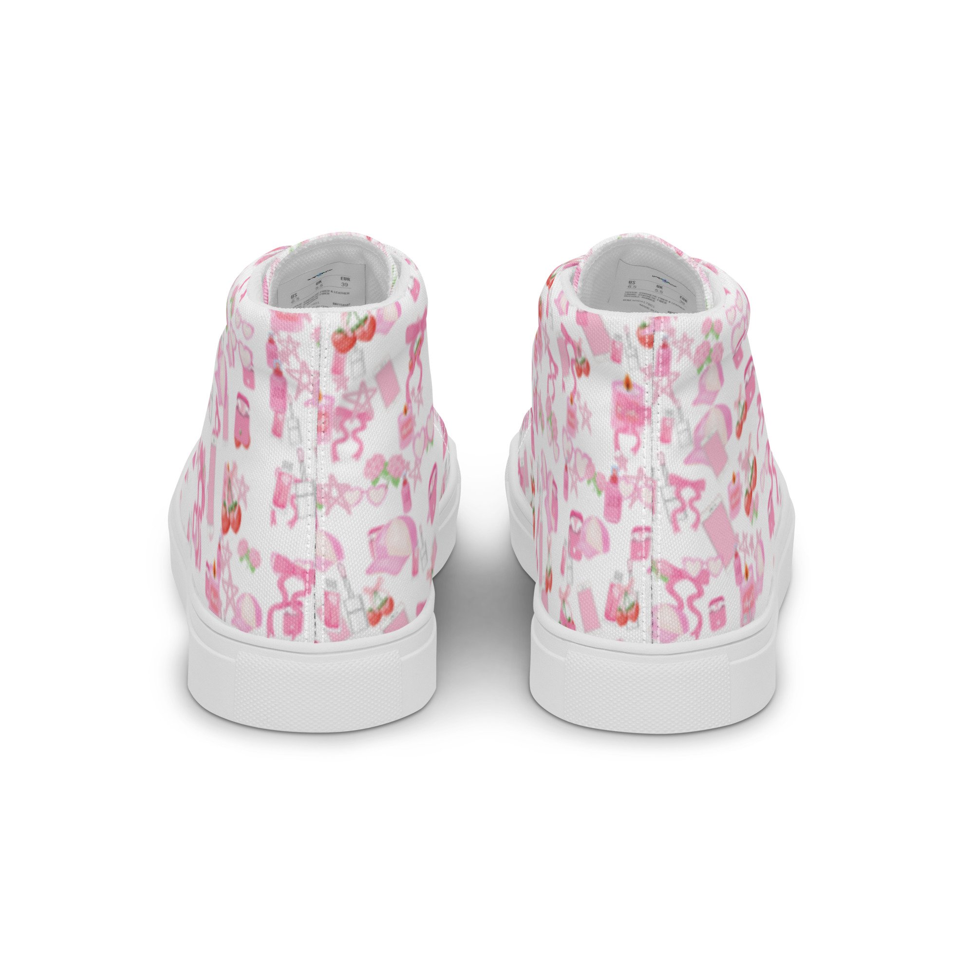 womens-high-top-canvas-shoes-white-back-68649b44f1de3.jpg