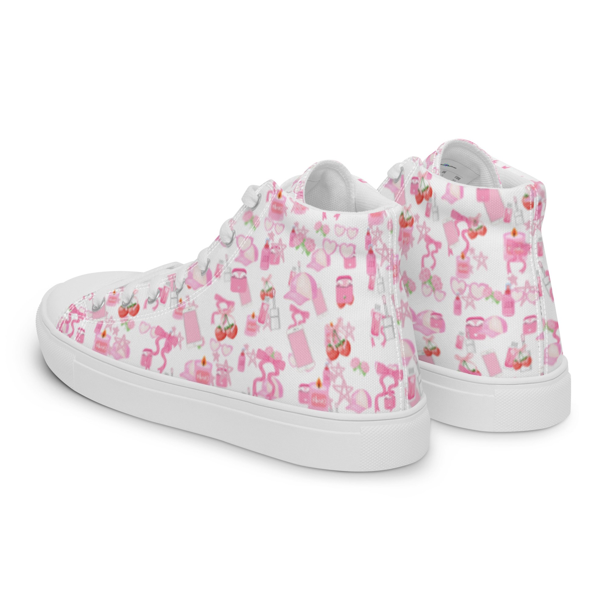 womens-high-top-canvas-shoes-white-left-back-68649b44f1ee3.jpg